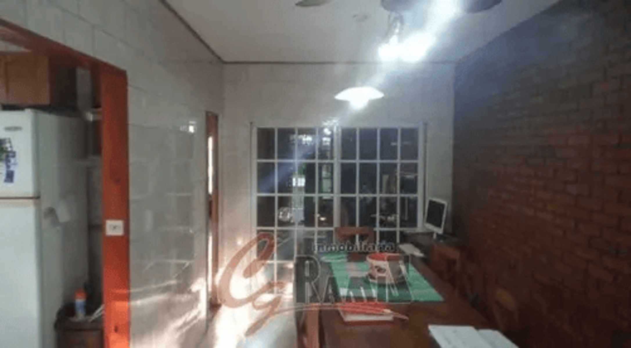 Casa En Venta, Darragueira 1700, Ituzaingó. Excelente Oportunidad. — foto 4