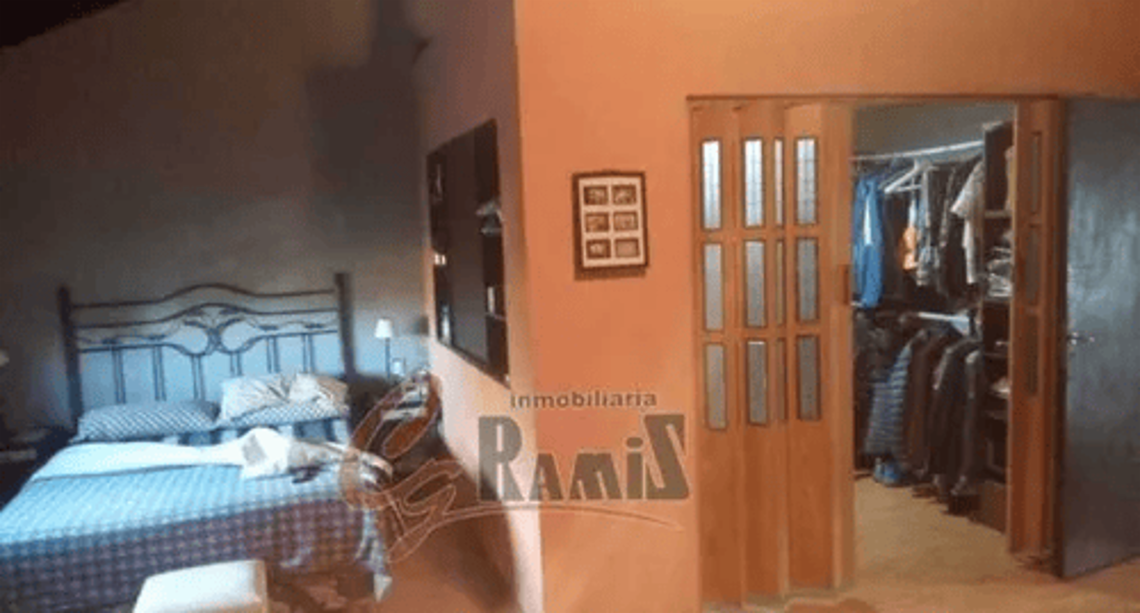 Casa En Venta, Darragueira 1700, Ituzaingó. Excelente Oportunidad. — foto 5