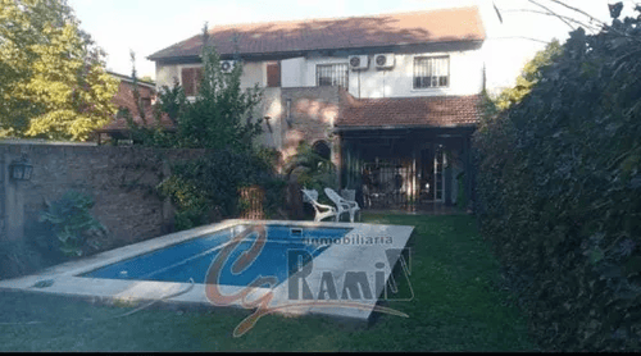 Casa En Venta, Darragueira 1700, Ituzaingó. Excelente Oportunidad. — foto 6