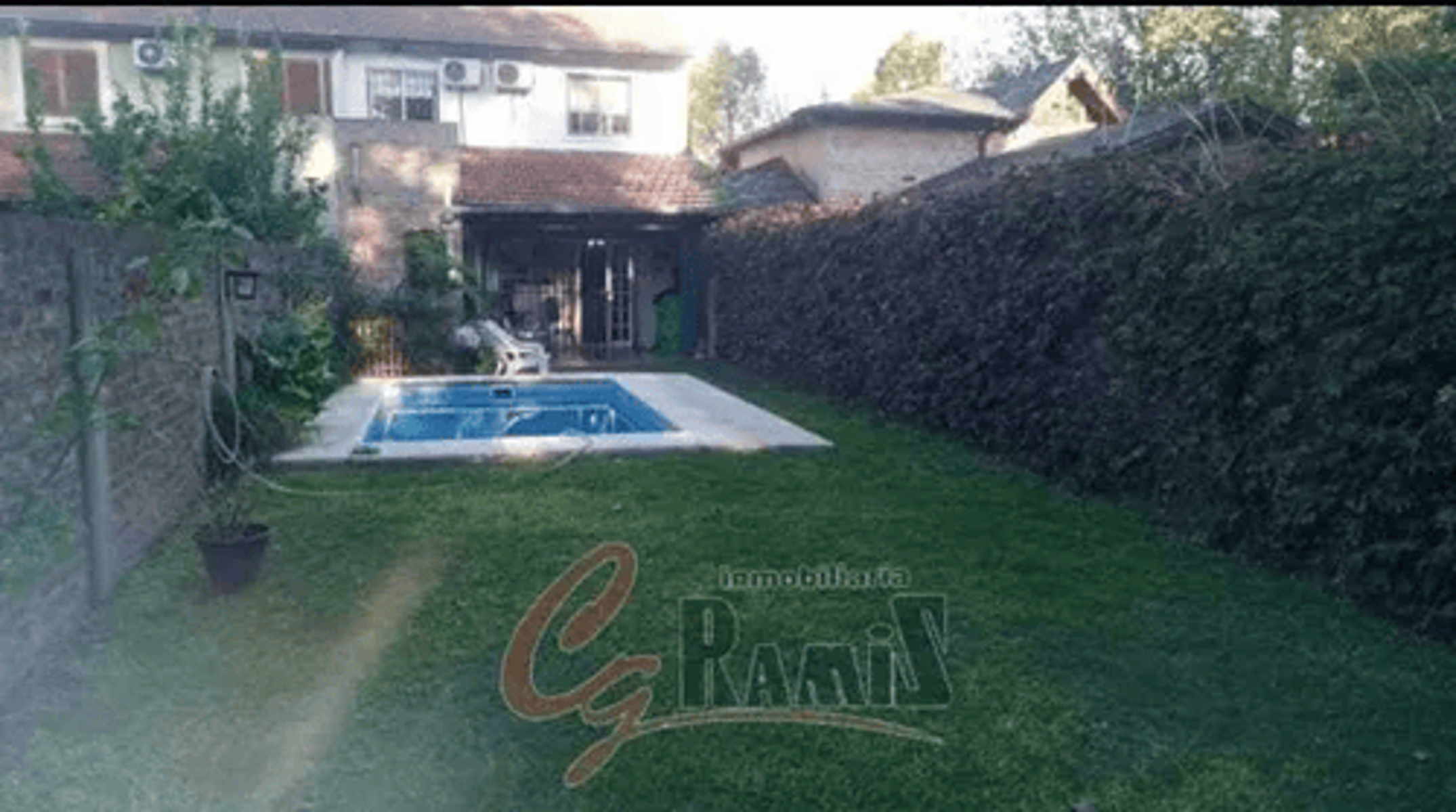 Casa En Venta, Darragueira 1700, Ituzaingó. Excelente Oportunidad. — foto 7