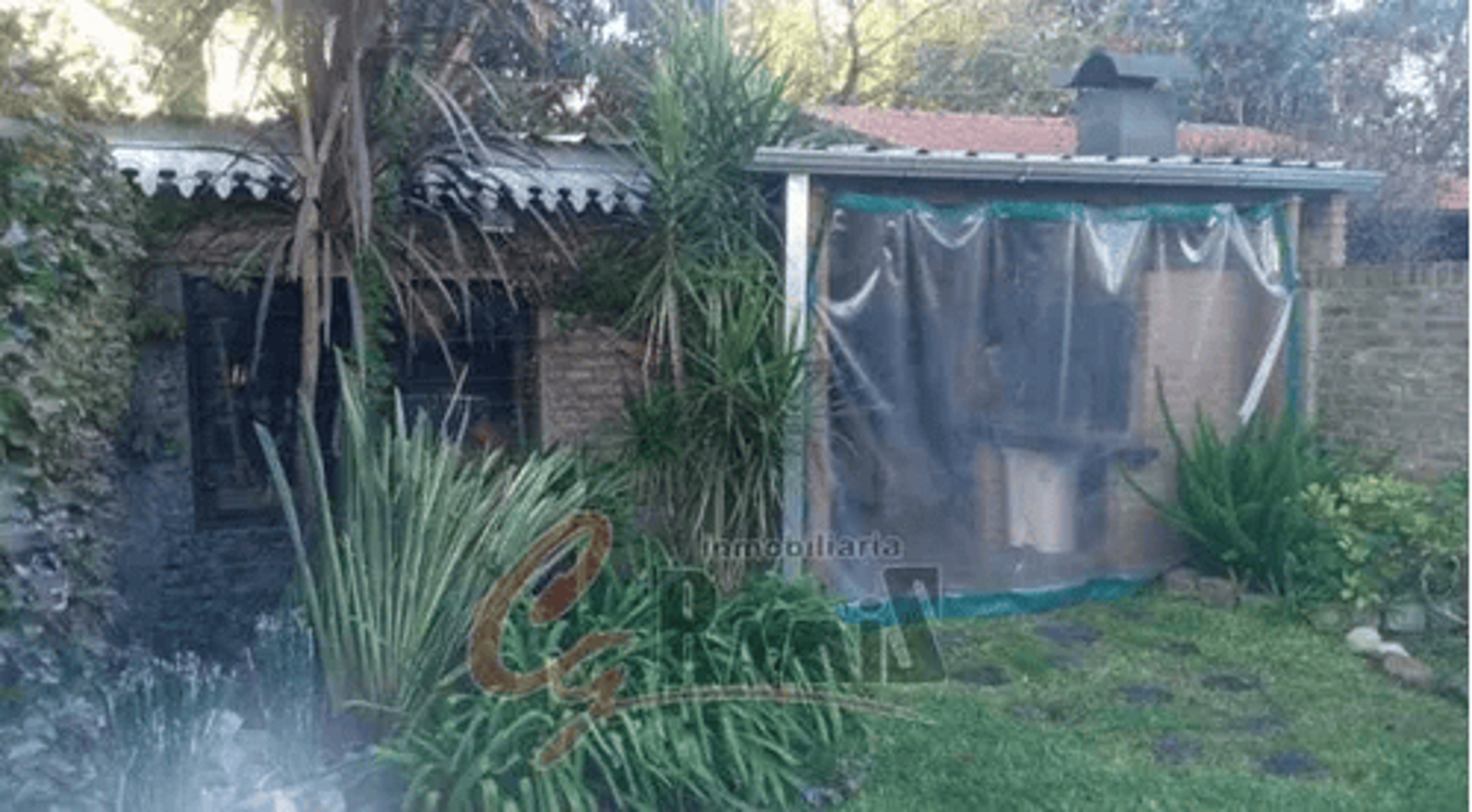 Casa En Venta, Darragueira 1700, Ituzaingó. Excelente Oportunidad. — foto 8
