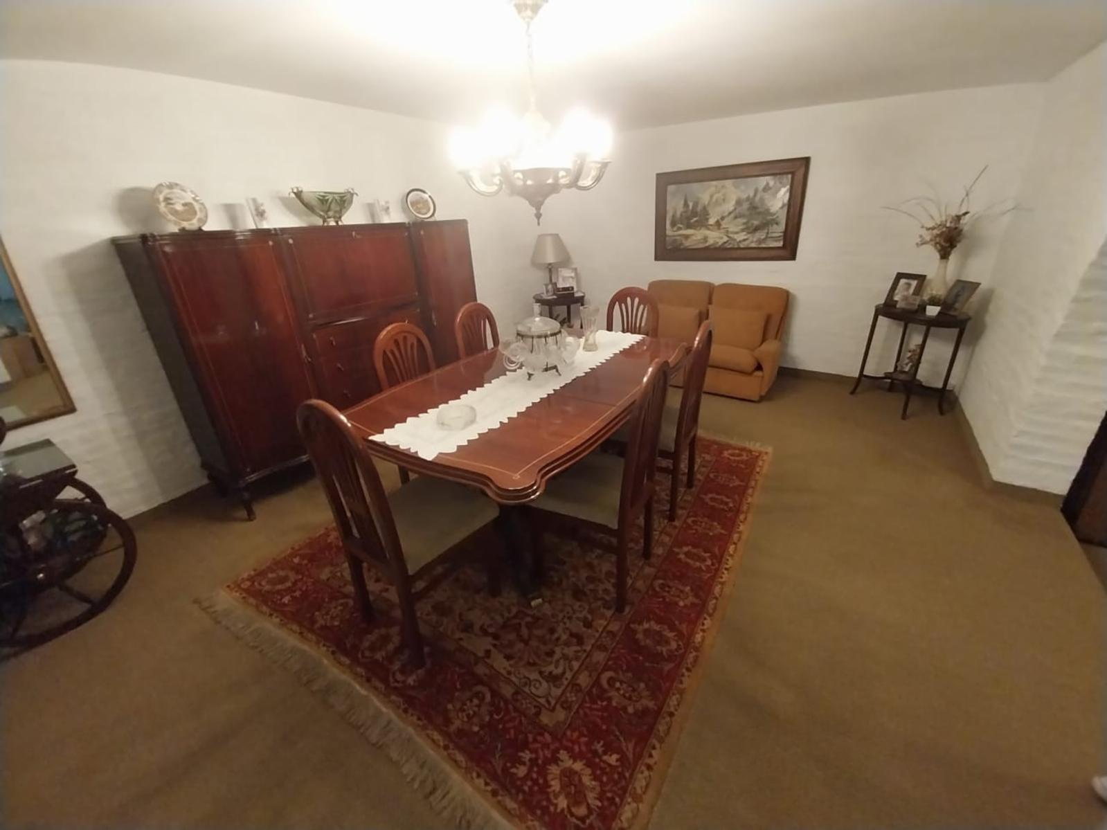 Espectacular casa chalet 5 ambientes EN VENTA, Quartino 1700, Ituzaingó — foto 9