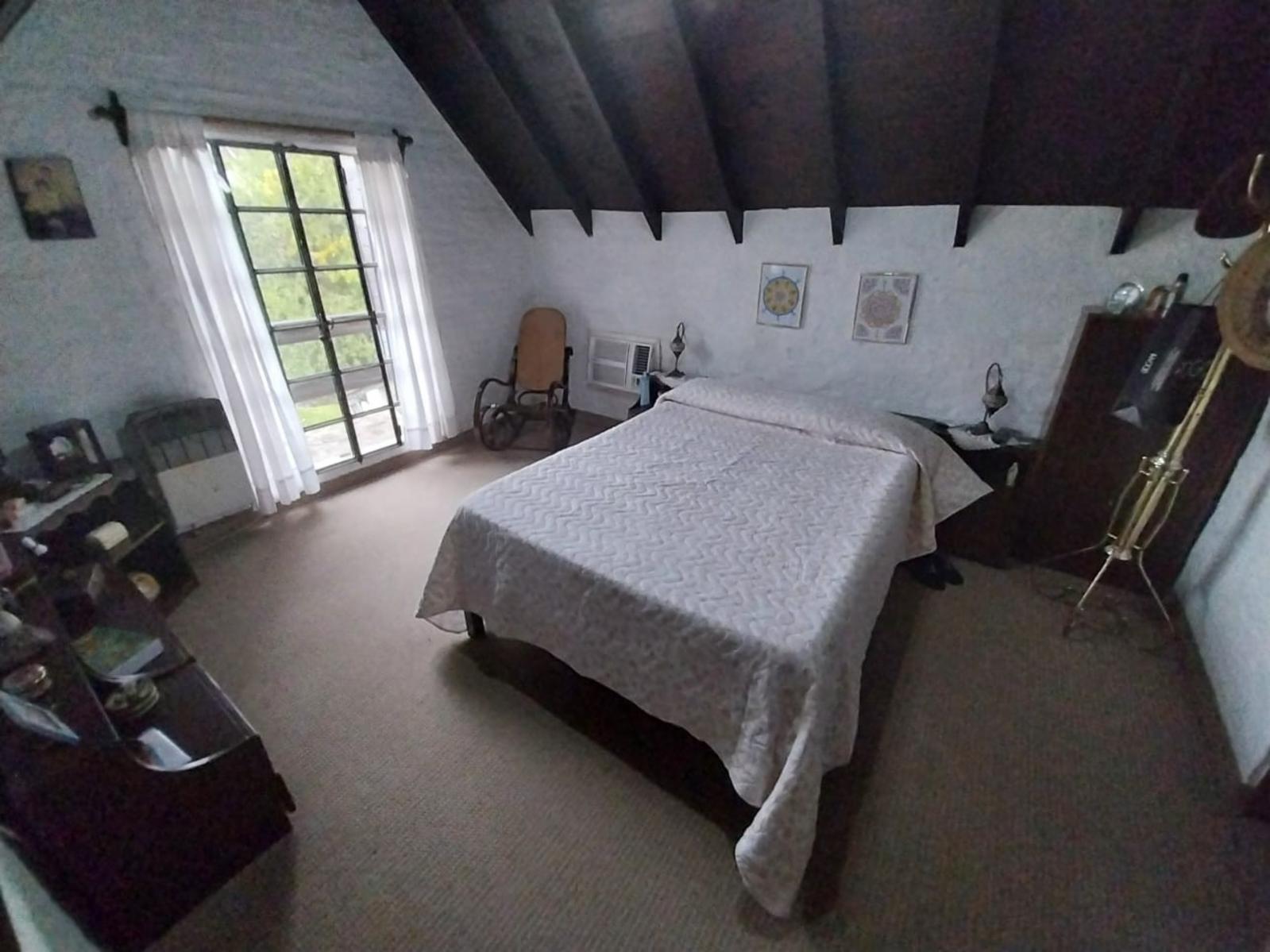 Espectacular casa chalet 5 ambientes EN VENTA, Quartino 1700, Ituzaingó — foto 14