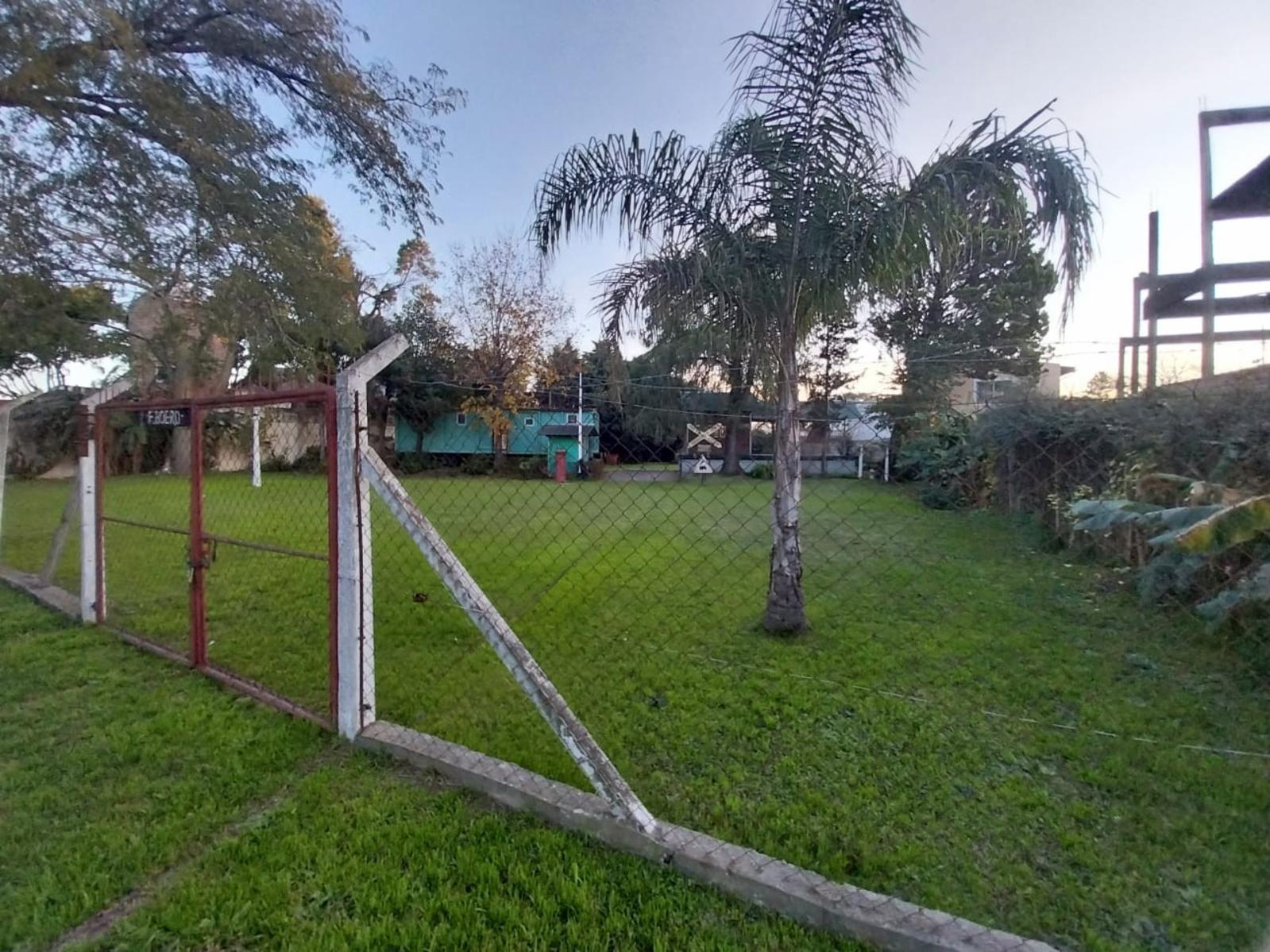 Lote EN VENTA, Felipe Boero 3800, Villa Udaondo, Ituzaingó. IDEAL INVERSOR — foto 3