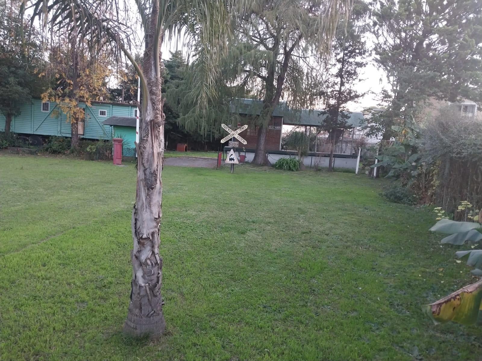 Lote EN VENTA, Felipe Boero 3800, Villa Udaondo, Ituzaingó. IDEAL INVERSOR — foto 7