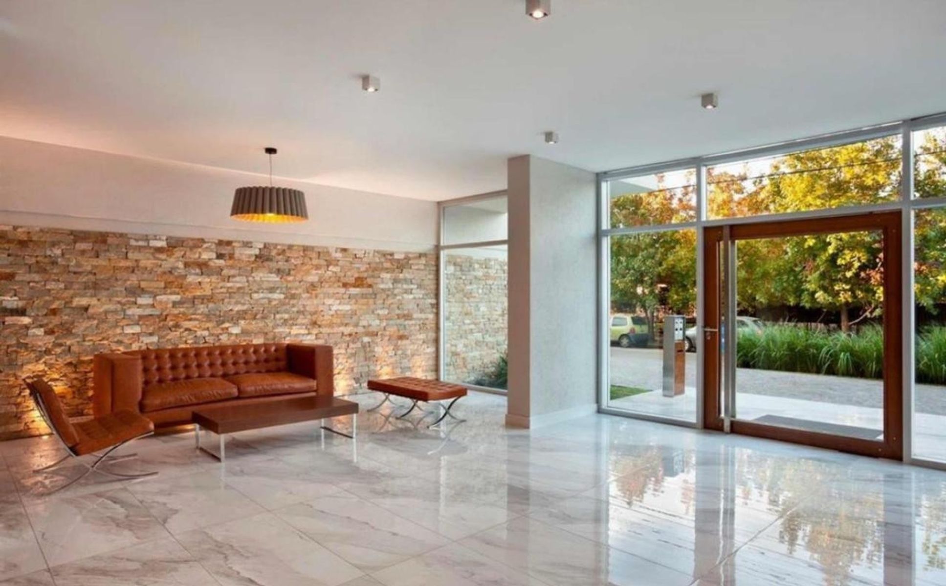 Excelente departamento 2 ambientes EN VENTA, Camacuá 100, Ituzaingó — foto 3