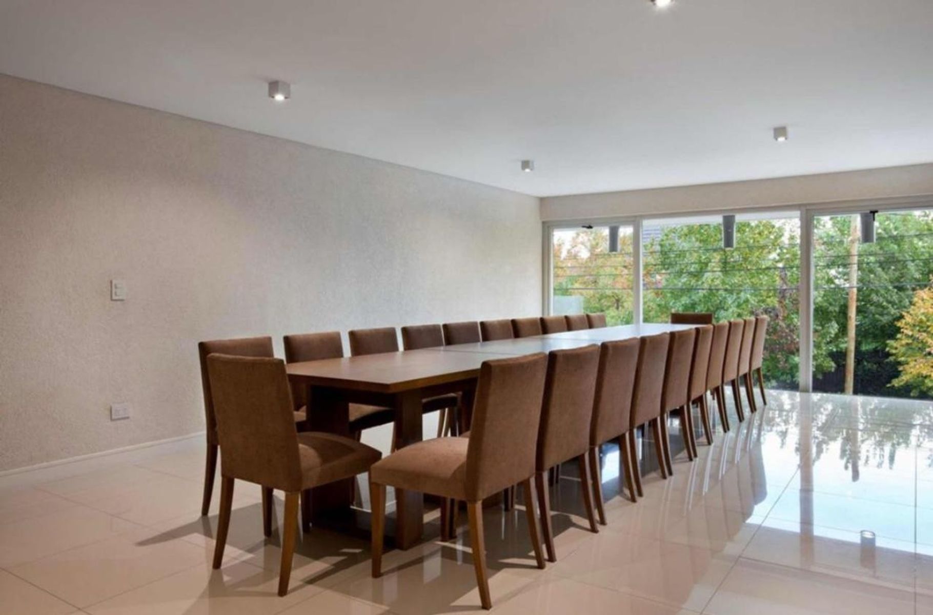 Excelente departamento 2 ambientes EN VENTA, Camacuá 100, Ituzaingó — foto 4