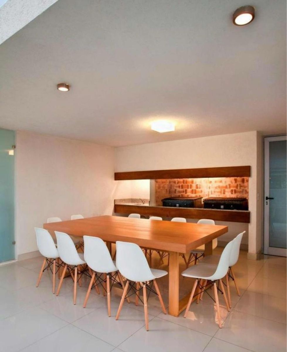 Excelente departamento 2 ambientes EN VENTA, Camacuá 100, Ituzaingó — foto 5