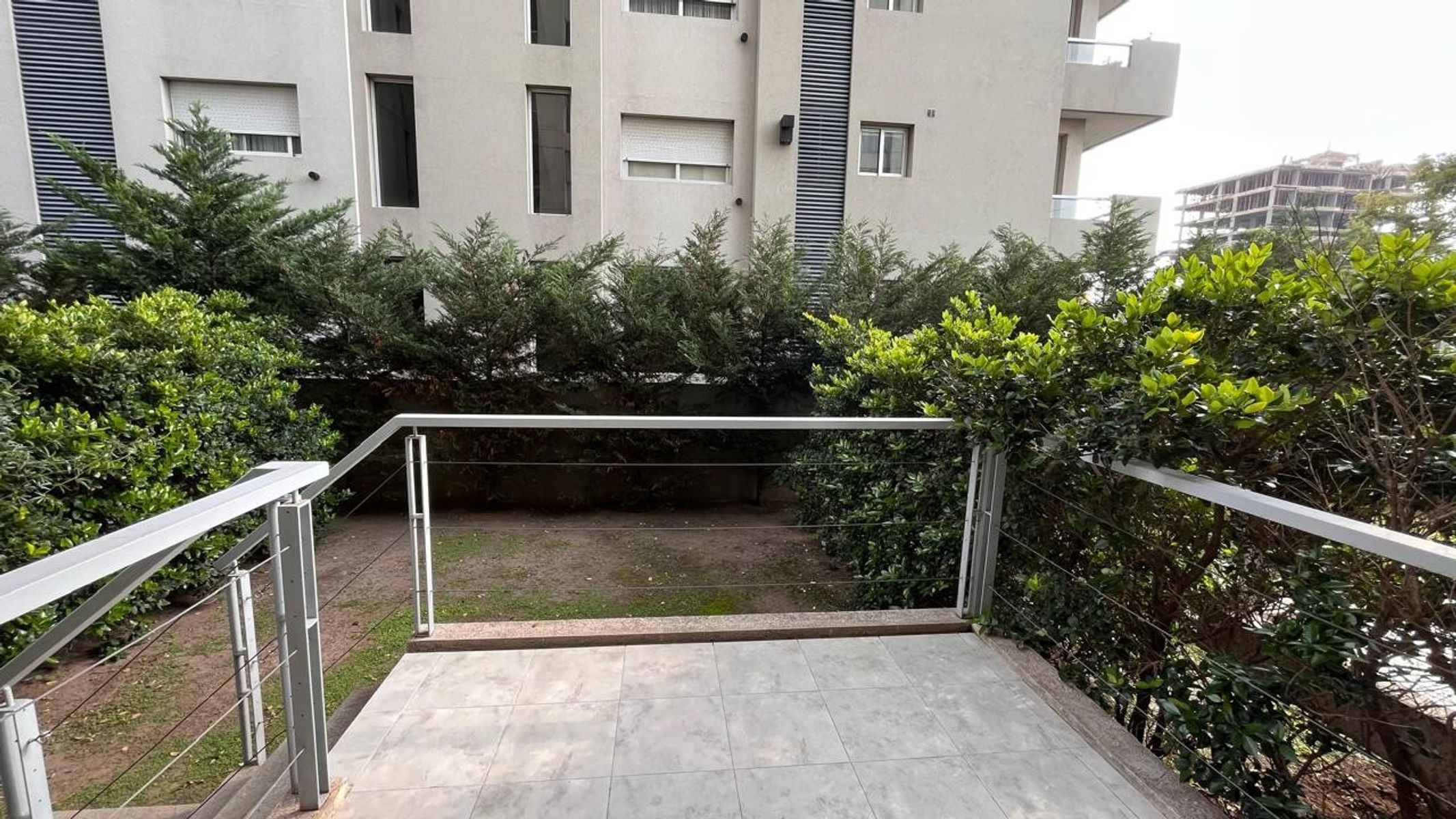 Excelente departamento 2 ambientes EN VENTA, Camacuá 100, Ituzaingó — foto 6