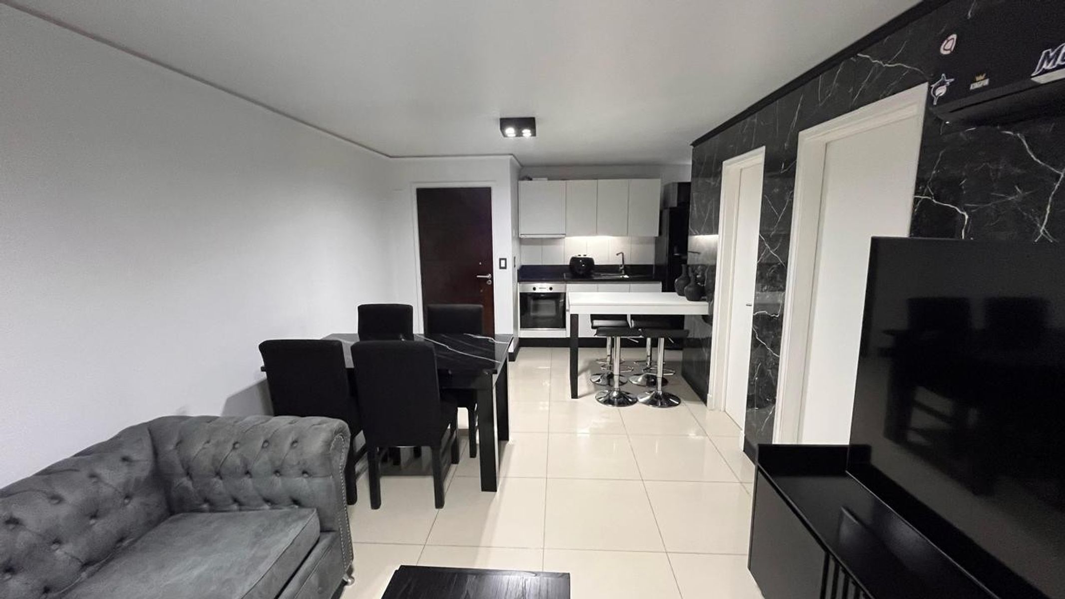 Excelente departamento 2 ambientes EN VENTA, Camacuá 100, Ituzaingó — foto 7