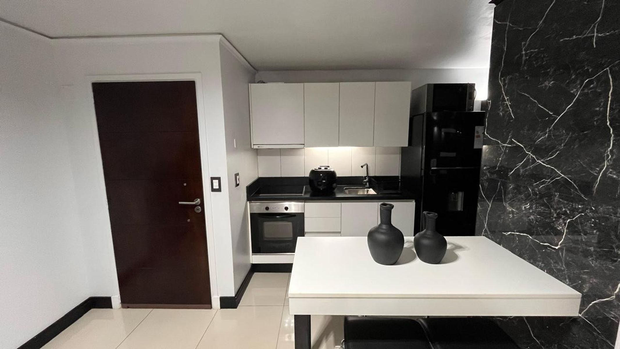 Excelente departamento 2 ambientes EN VENTA, Camacuá 100, Ituzaingó — foto 8
