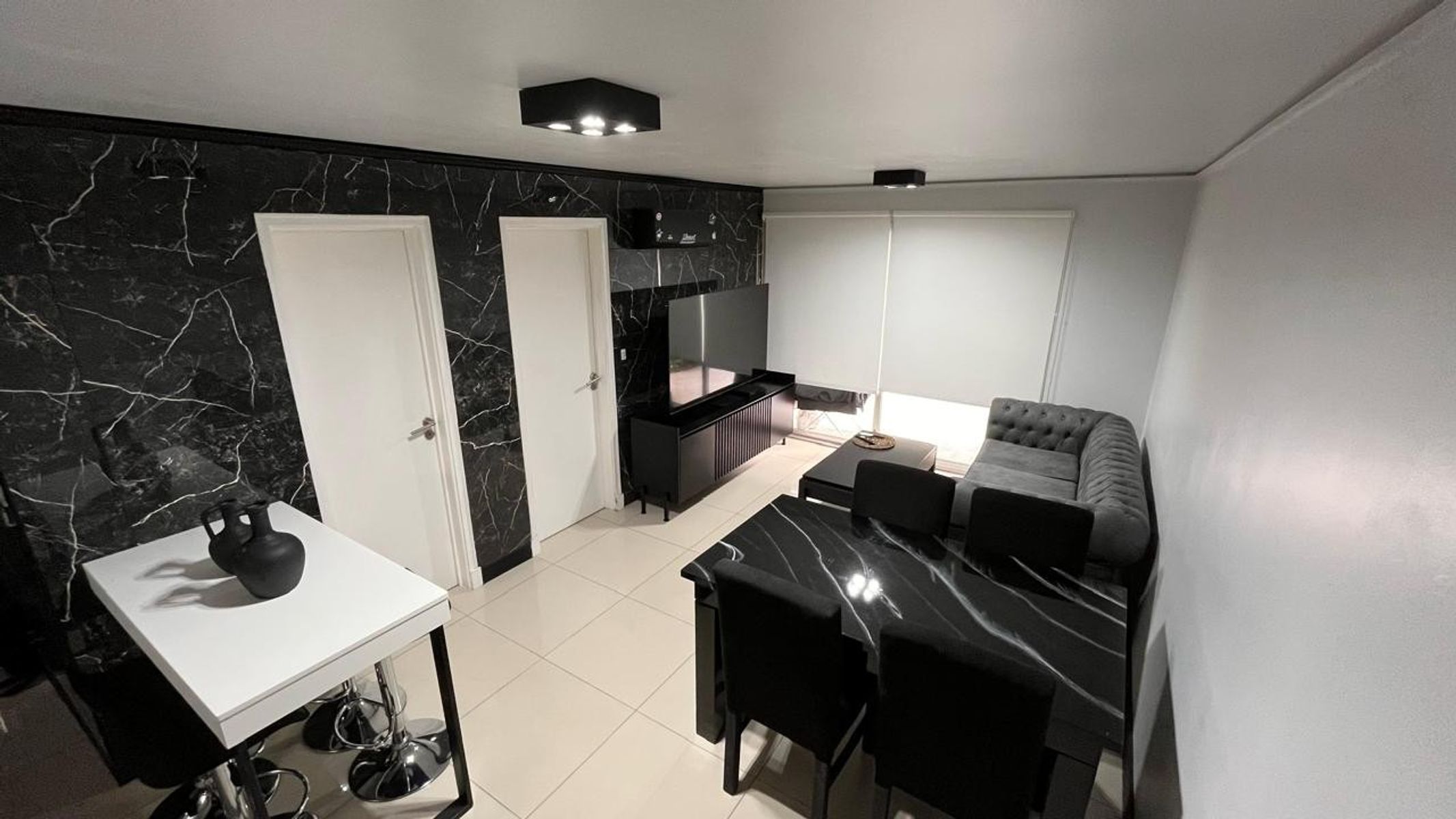 Excelente departamento 2 ambientes EN VENTA, Camacuá 100, Ituzaingó — foto 9