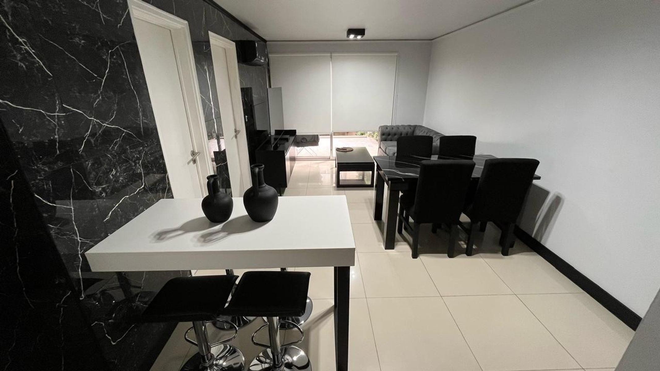 Excelente departamento 2 ambientes EN VENTA, Camacuá 100, Ituzaingó — foto 10