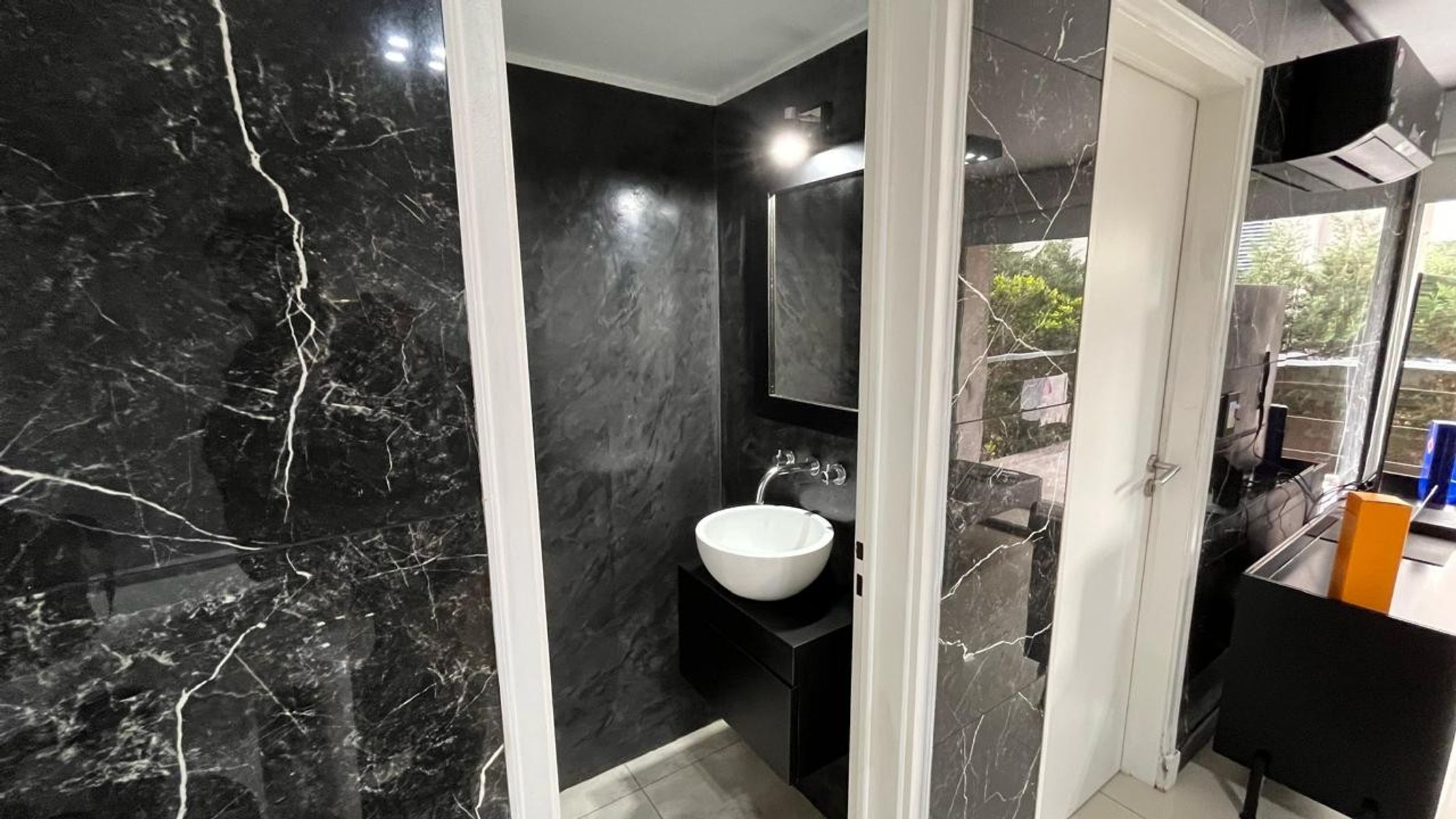 Excelente departamento 2 ambientes EN VENTA, Camacuá 100, Ituzaingó — foto 11