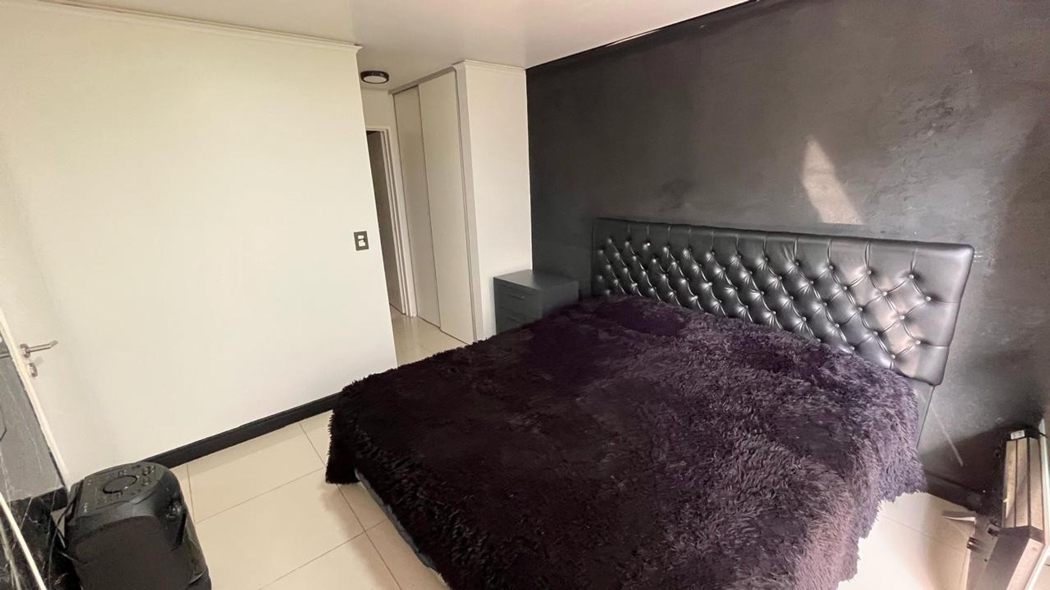 Excelente departamento 2 ambientes EN VENTA, Camacuá 100, Ituzaingó — foto 12