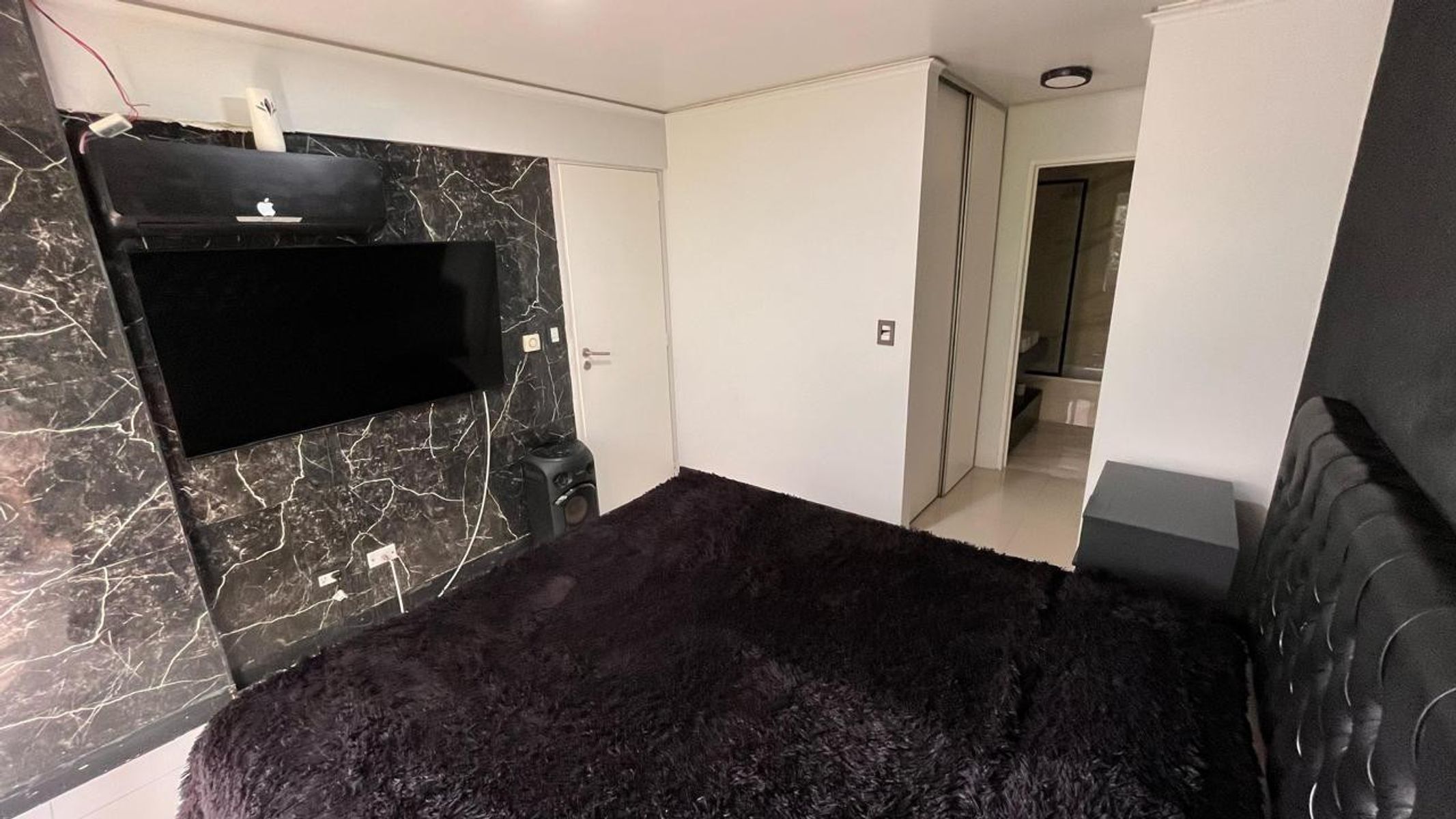 Excelente departamento 2 ambientes EN VENTA, Camacuá 100, Ituzaingó — foto 13