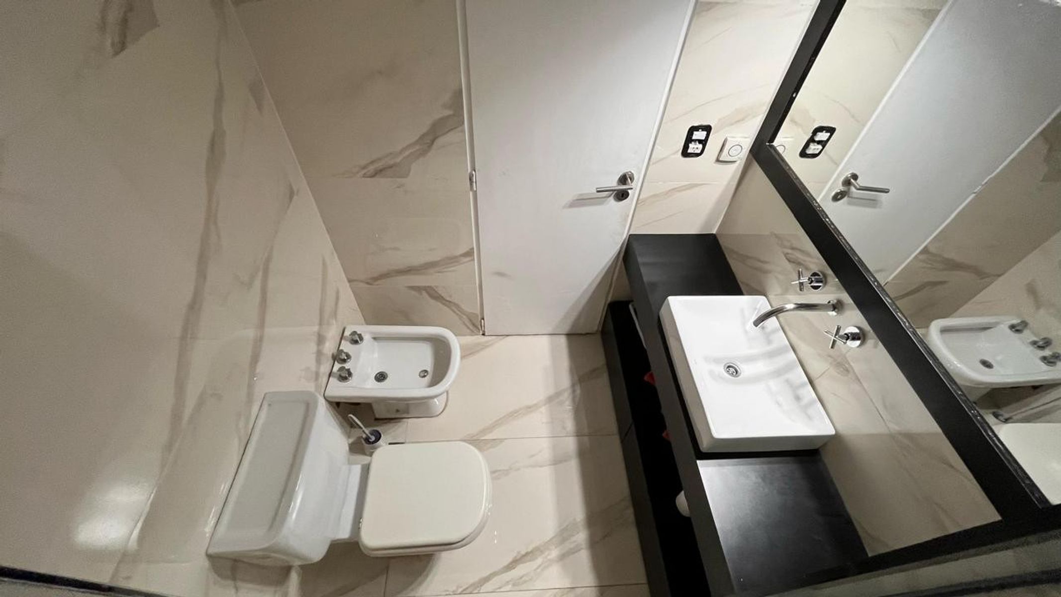 Excelente departamento 2 ambientes EN VENTA, Camacuá 100, Ituzaingó — foto 14