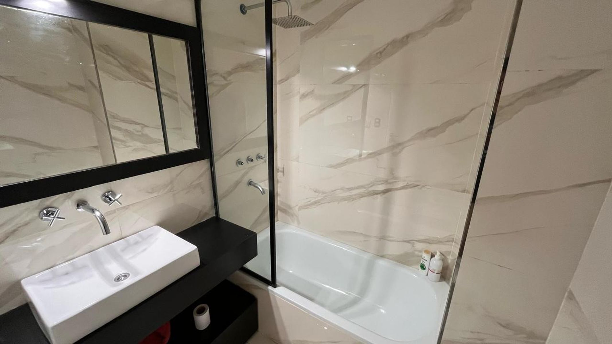 Excelente departamento 2 ambientes EN VENTA, Camacuá 100, Ituzaingó — foto 15
