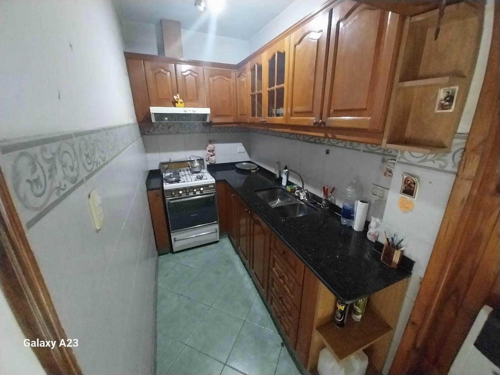 Gran Oportunidad. Casa EN VENTA, Dean Funes 2500, Castelar. — foto 4