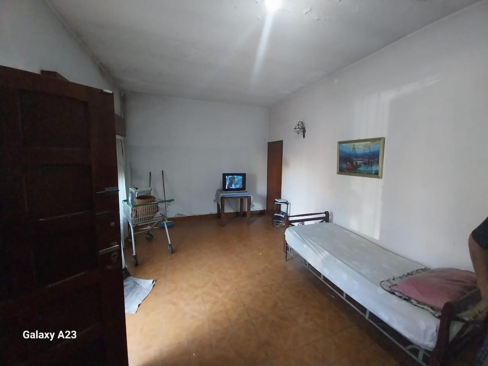 Gran Oportunidad. Casa EN VENTA, Dean Funes 2500, Castelar. — foto 8