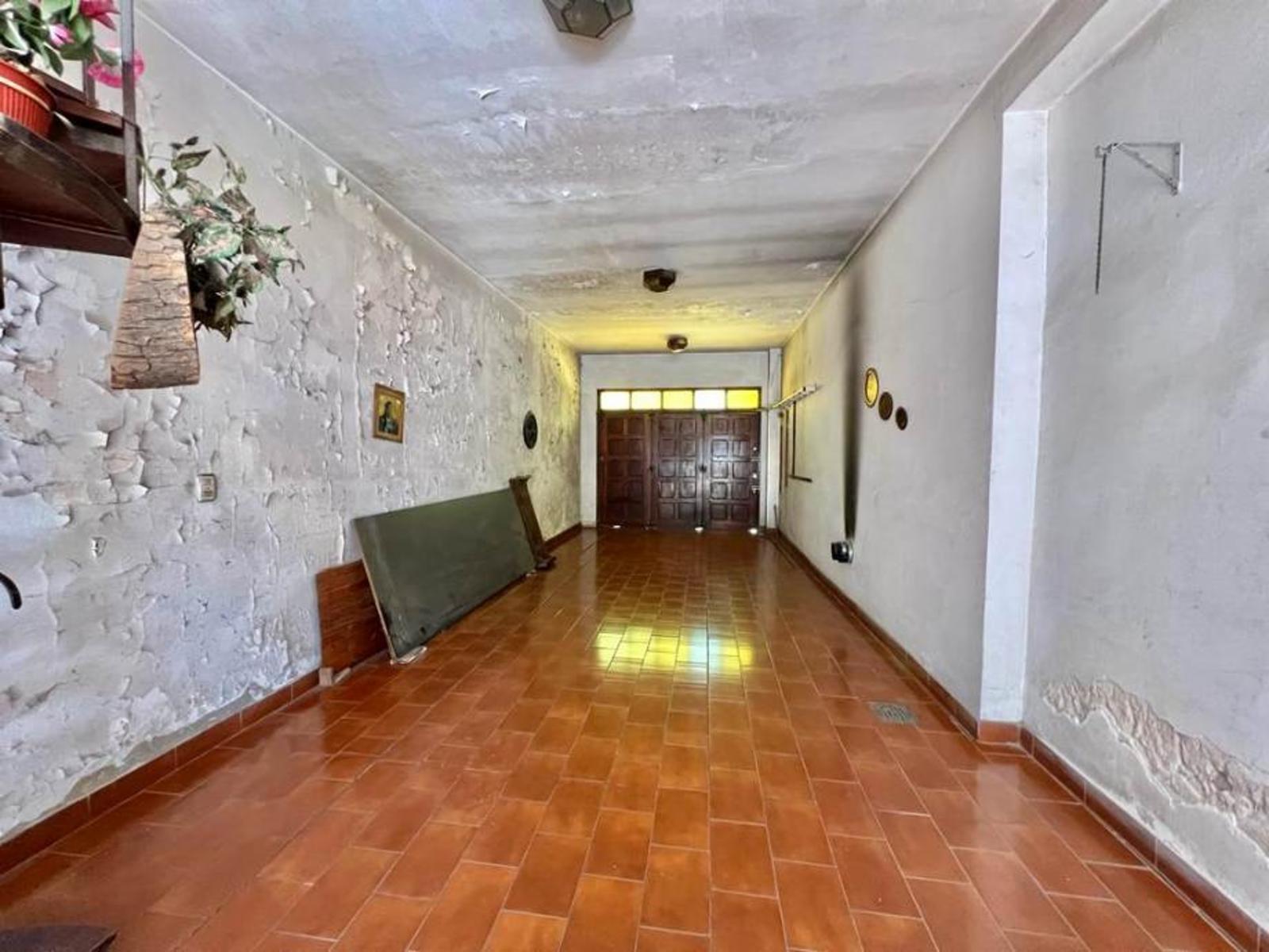 Gran Oportunidad. Casa EN VENTA, Dean Funes 2500, Castelar. — foto 11