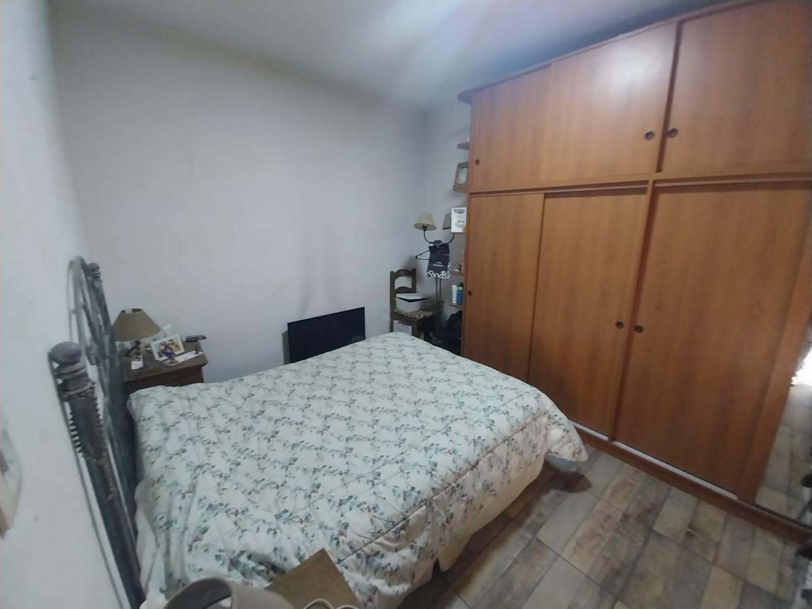 Excelente Casa Quinta 4 Ambientes EN VENTA, Tabaré 200, V. Udaondo, Ituzaingó — foto 8