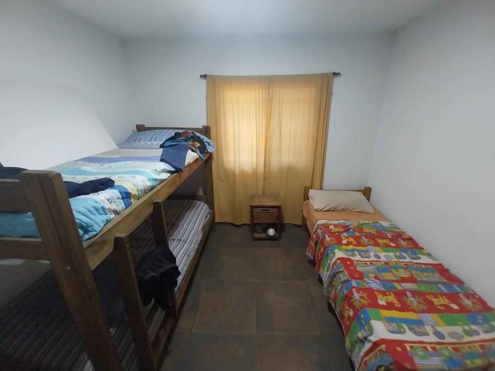 Excelente Casa Quinta 4 Ambientes EN VENTA, Tabaré 200, V. Udaondo, Ituzaingó — foto 10