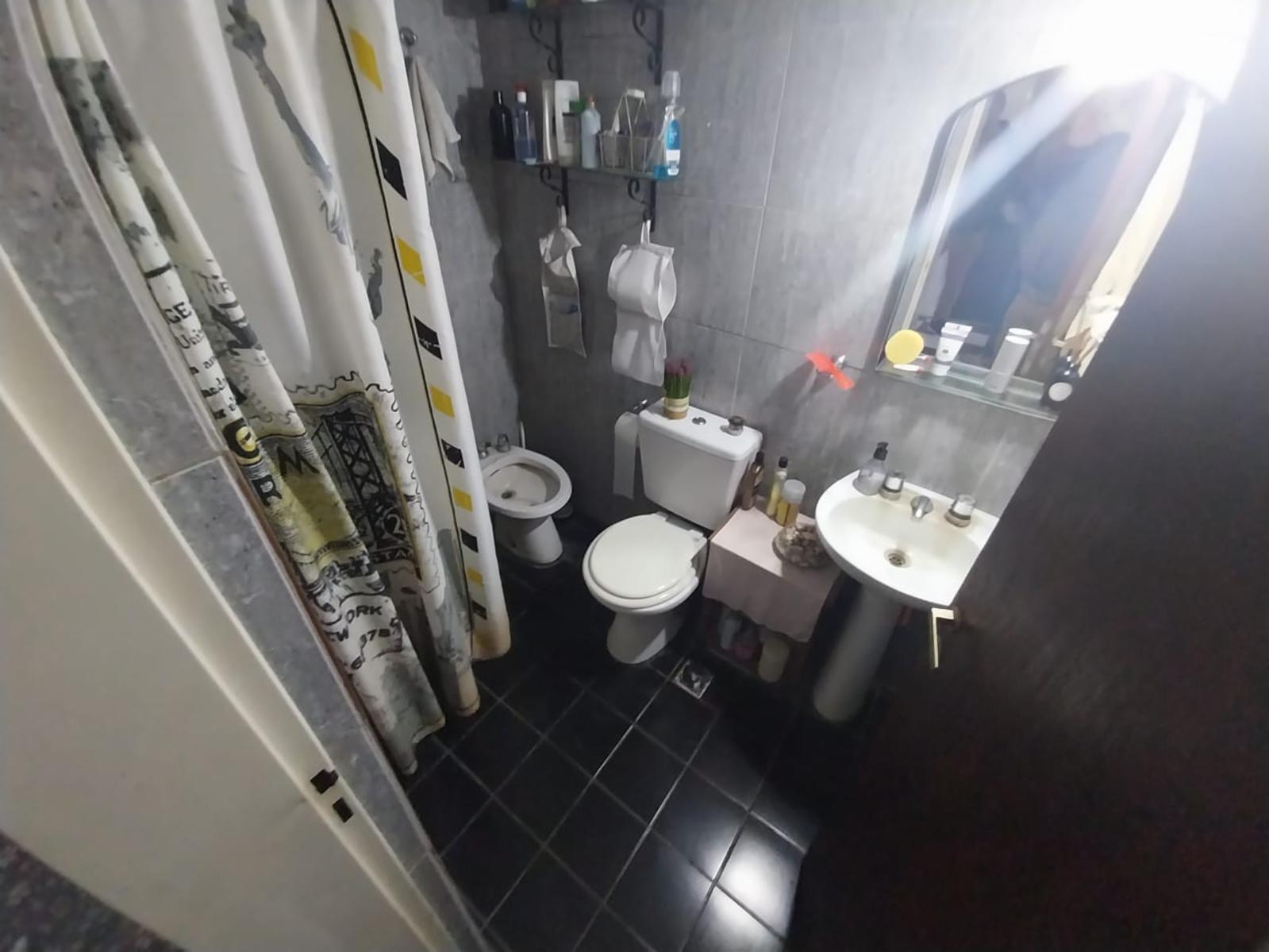 Excelente Casa Quinta 4 Ambientes EN VENTA, Tabaré 200, V. Udaondo, Ituzaingó — foto 11
