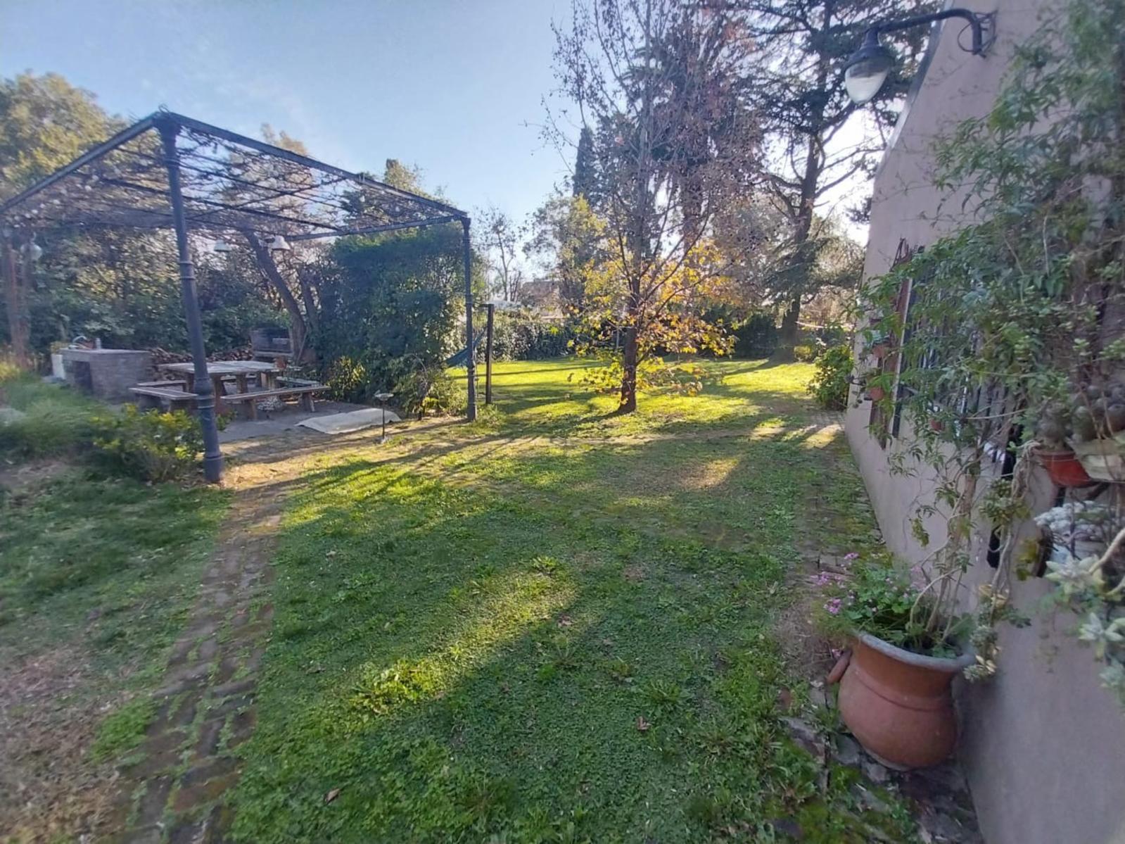 Excelente Casa Quinta 4 Ambientes EN VENTA, Tabaré 200, V. Udaondo, Ituzaingó — foto 15