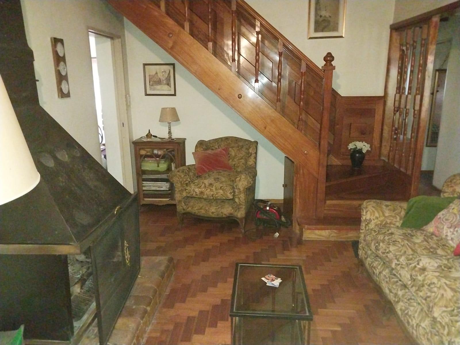 Impecable Casa Chalet 4 Ambientes EN VENTA, Marambio 2700, Ituzaingó.Precio retasado — foto 2