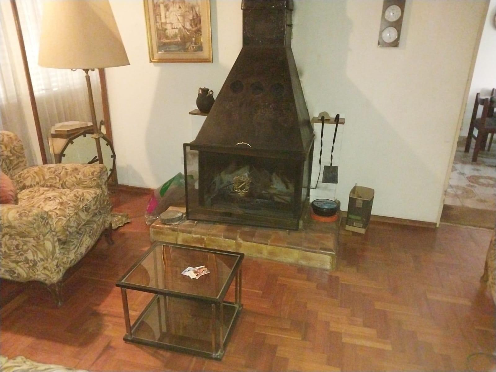 Impecable Casa Chalet 4 Ambientes EN VENTA, Marambio 2700, Ituzaingó.Precio retasado — foto 3