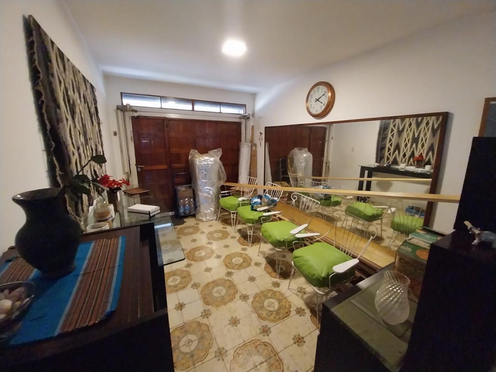 Impecable Casa Chalet 4 Ambientes EN VENTA, Marambio 2700, Ituzaingó.Precio retasado — foto 4