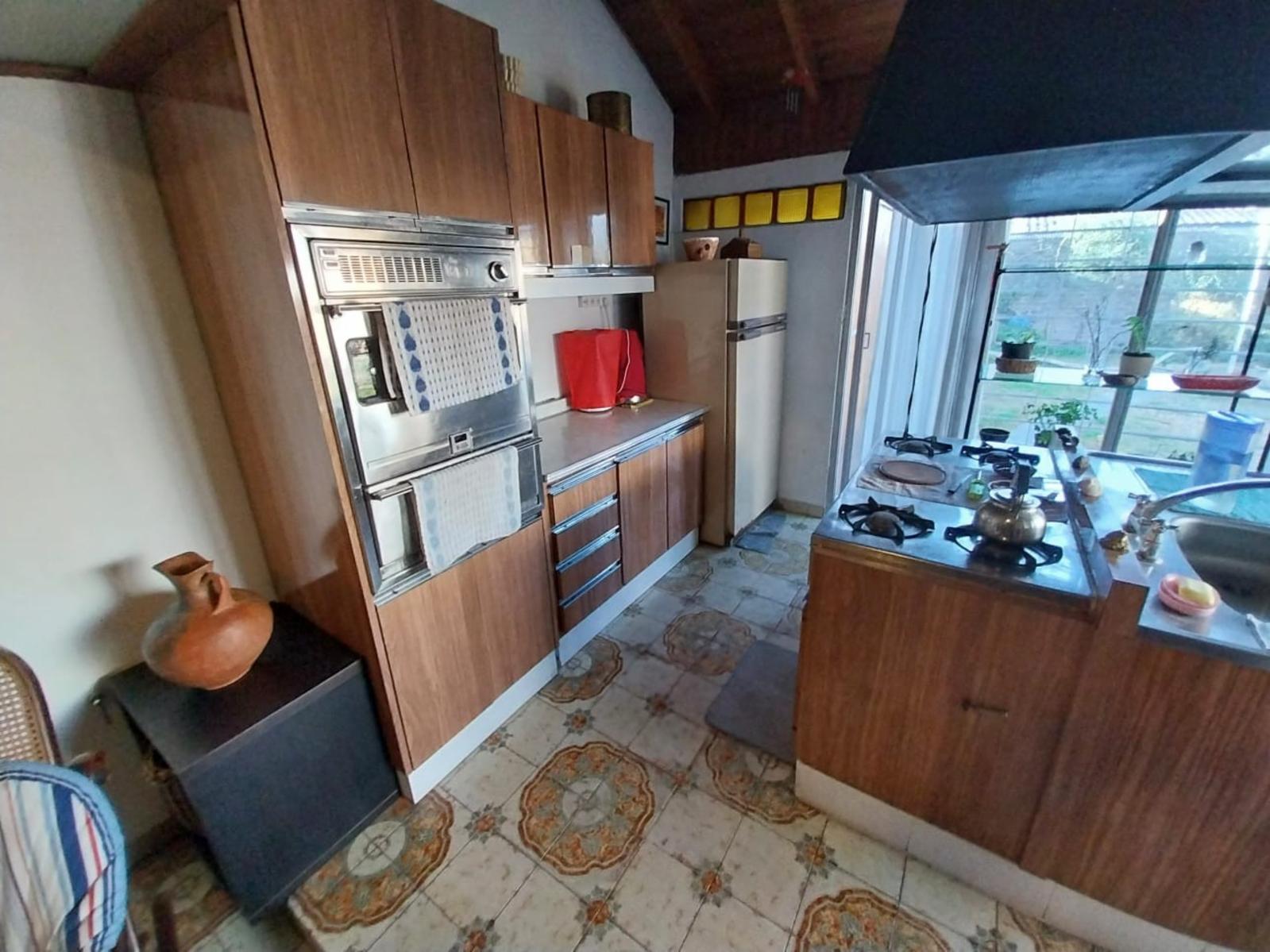 Impecable Casa Chalet 4 Ambientes EN VENTA, Marambio 2700, Ituzaingó.Precio retasado — foto 6