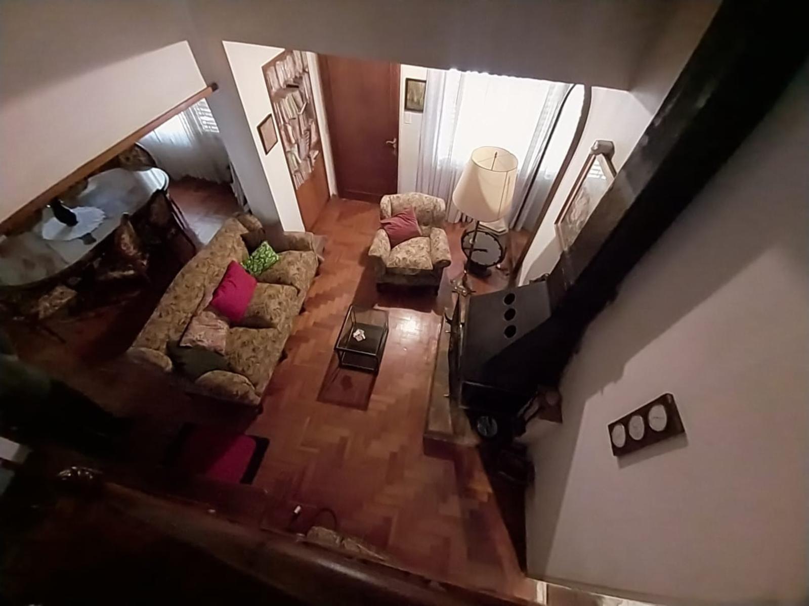 Impecable Casa Chalet 4 Ambientes EN VENTA, Marambio 2700, Ituzaingó.Precio retasado — foto 9
