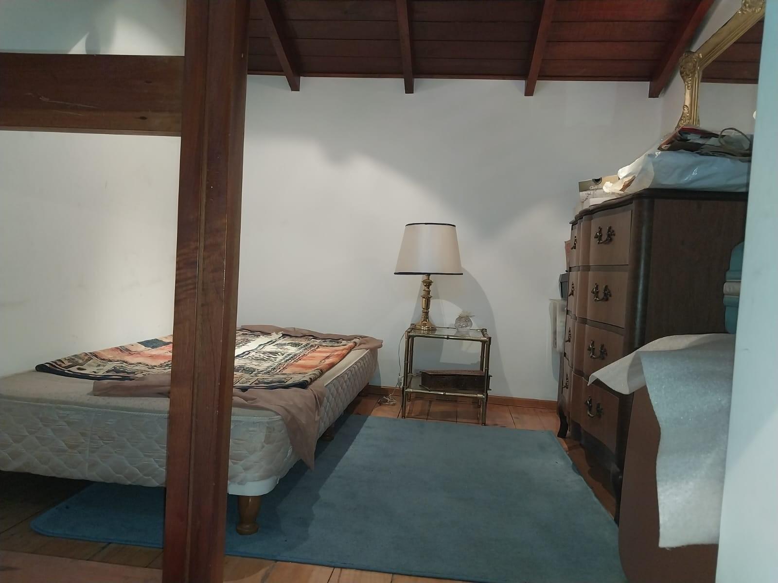 Impecable Casa Chalet 4 Ambientes EN VENTA, Marambio 2700, Ituzaingó.Precio retasado — foto 12