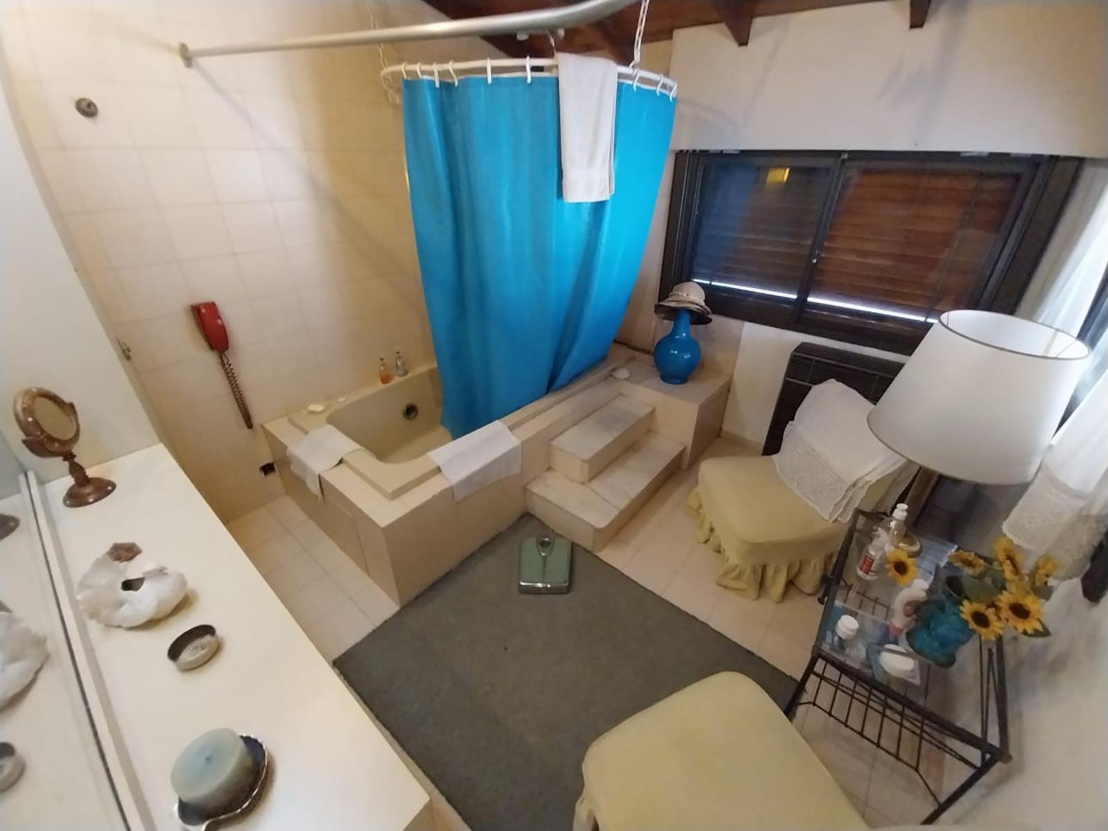 Impecable Casa Chalet 4 Ambientes EN VENTA, Marambio 2700, Ituzaingó.Precio retasado — foto 13