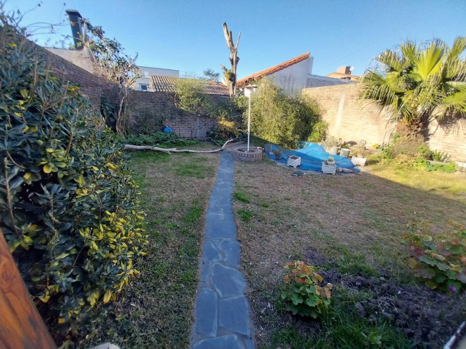 Impecable Casa Chalet 4 Ambientes EN VENTA, Marambio 2700, Ituzaingó.Precio retasado — foto 14