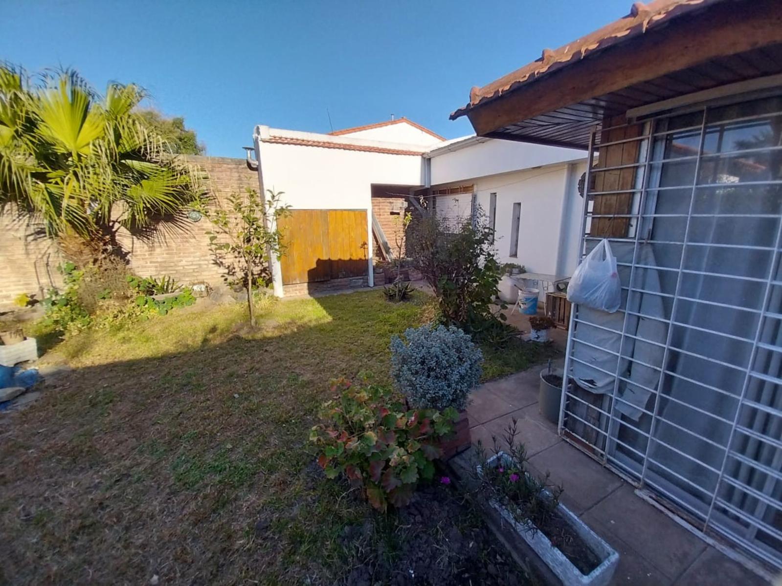 Impecable Casa Chalet 4 Ambientes EN VENTA, Marambio 2700, Ituzaingó.Precio retasado — foto 15