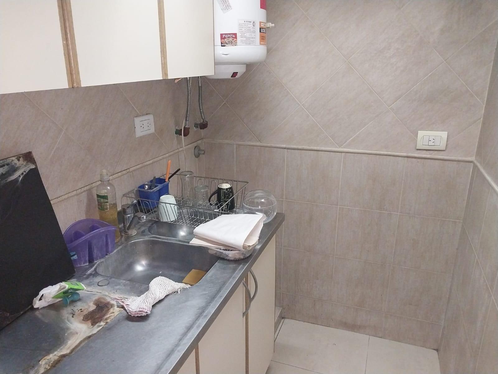 Galpón+ Oficinas EN VENTA, Fleming 2000, Ituzaingó Norte. Gran Oportunidad — foto 10