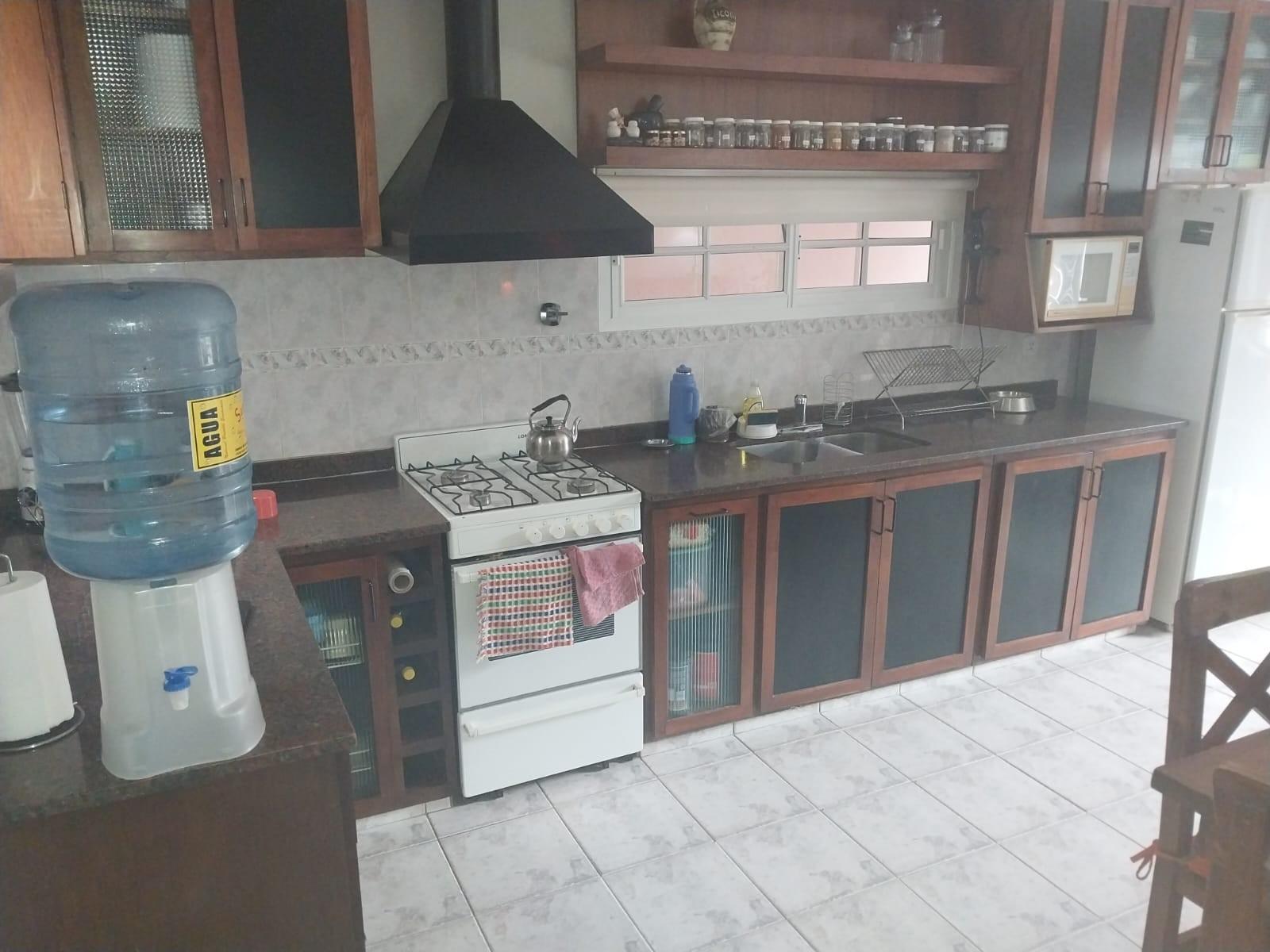 Chalet 4 ambientes EN VENTA, Goya 800, Ituzaingó Norte. — foto 3