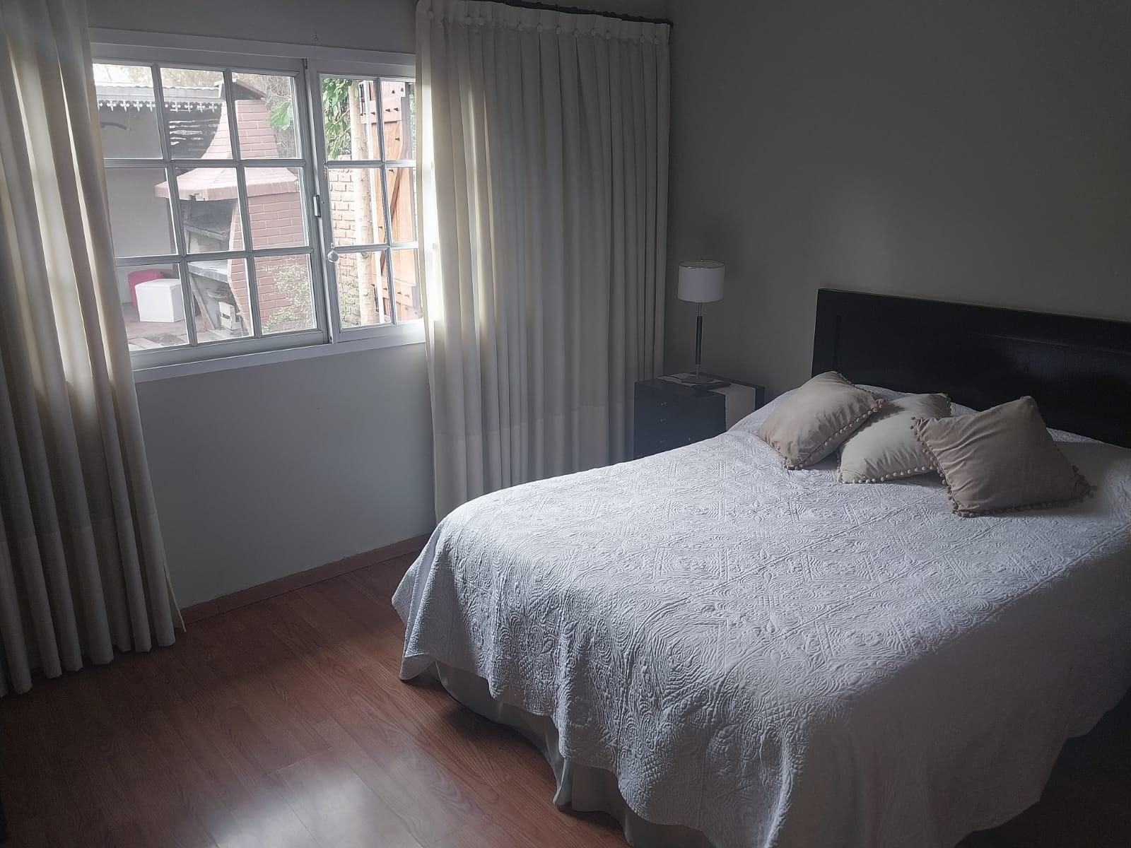Chalet 4 ambientes EN VENTA, Goya 800, Ituzaingó Norte. — foto 5