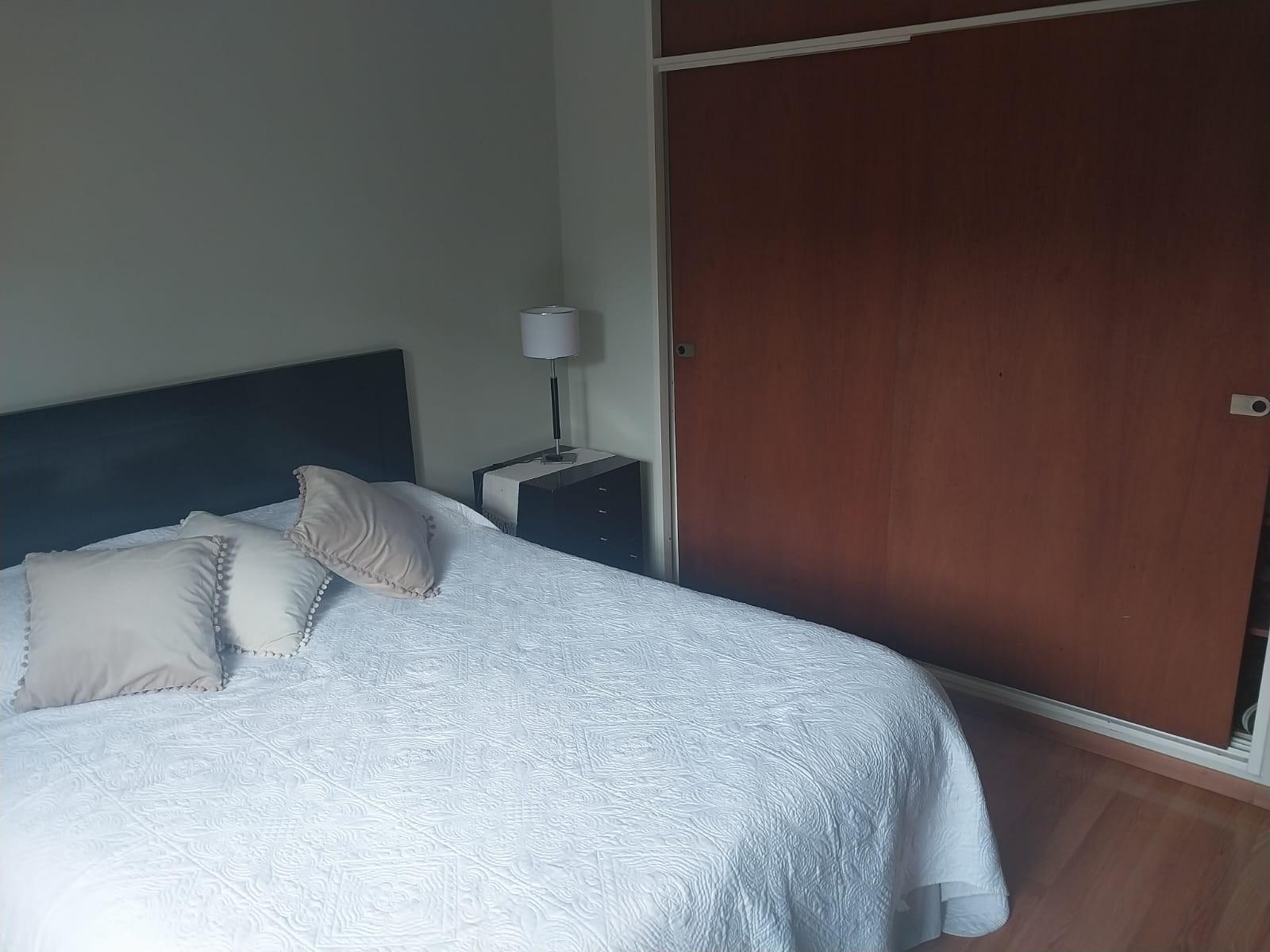 Chalet 4 ambientes EN VENTA, Goya 800, Ituzaingó Norte. — foto 6
