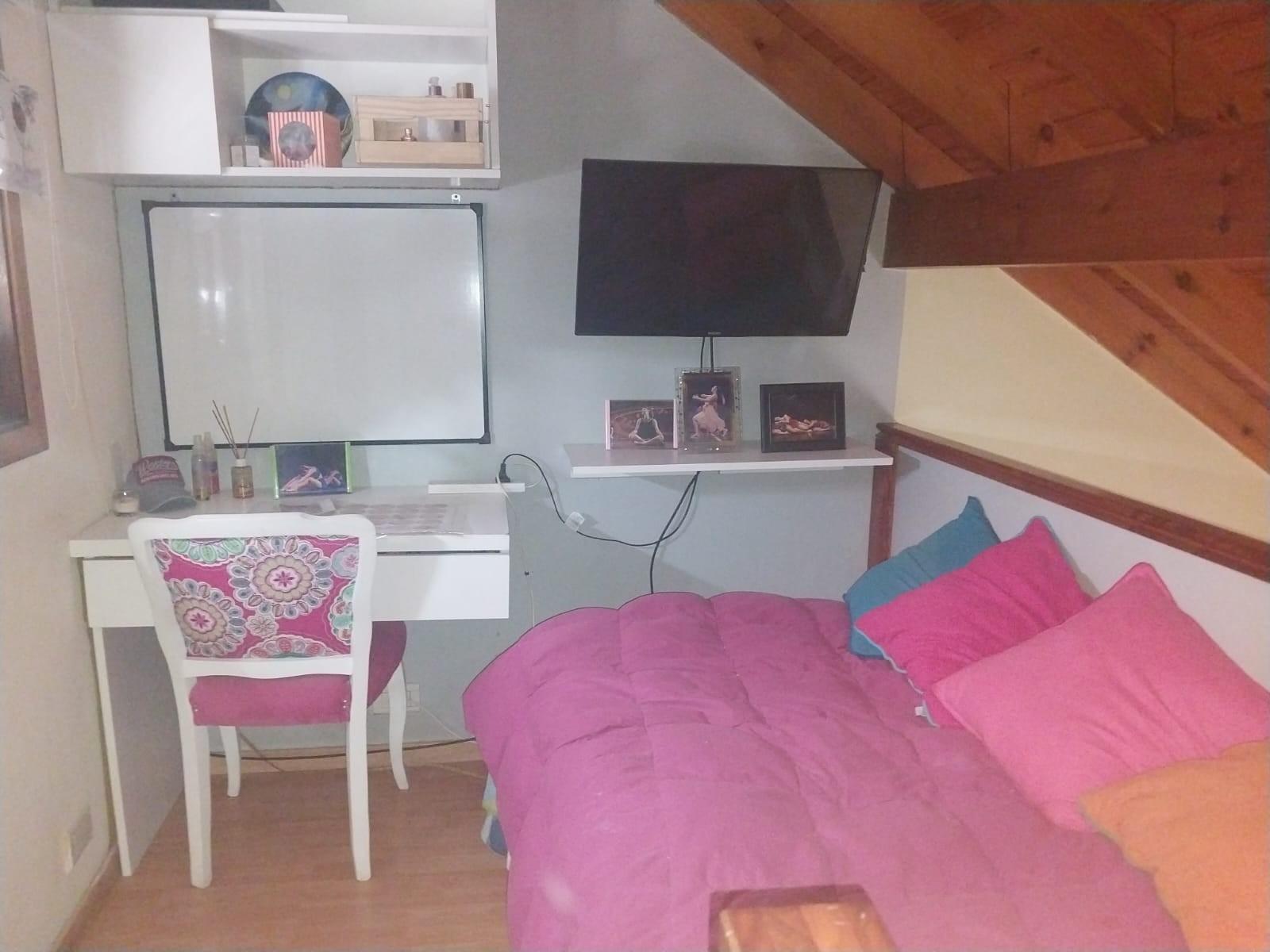 Chalet 4 ambientes EN VENTA, Goya 800, Ituzaingó Norte. — foto 7