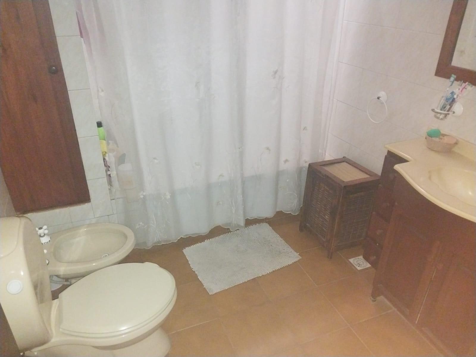 Chalet 4 ambientes EN VENTA, Goya 800, Ituzaingó Norte. — foto 8