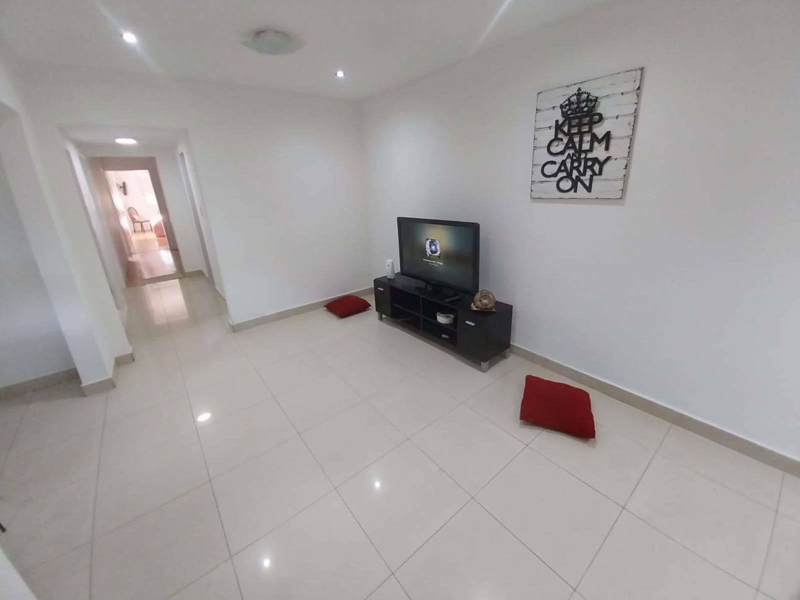 Casa Chalet 4 Ambientes EN VENTA, Soriano 1500, Ituzaingó Norte — foto 3