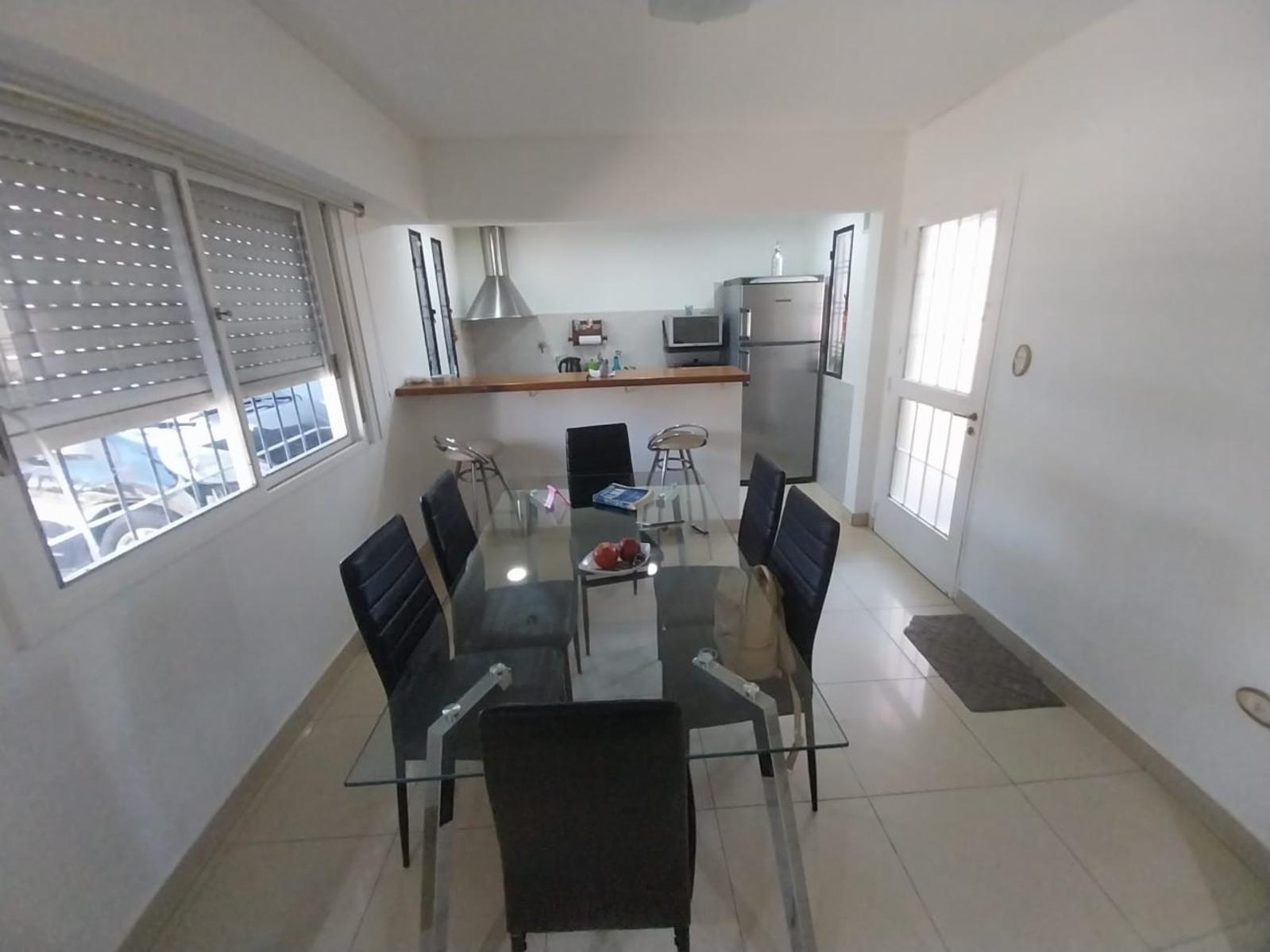 Casa Chalet 4 Ambientes EN VENTA, Soriano 1500, Ituzaingó Norte — foto 4
