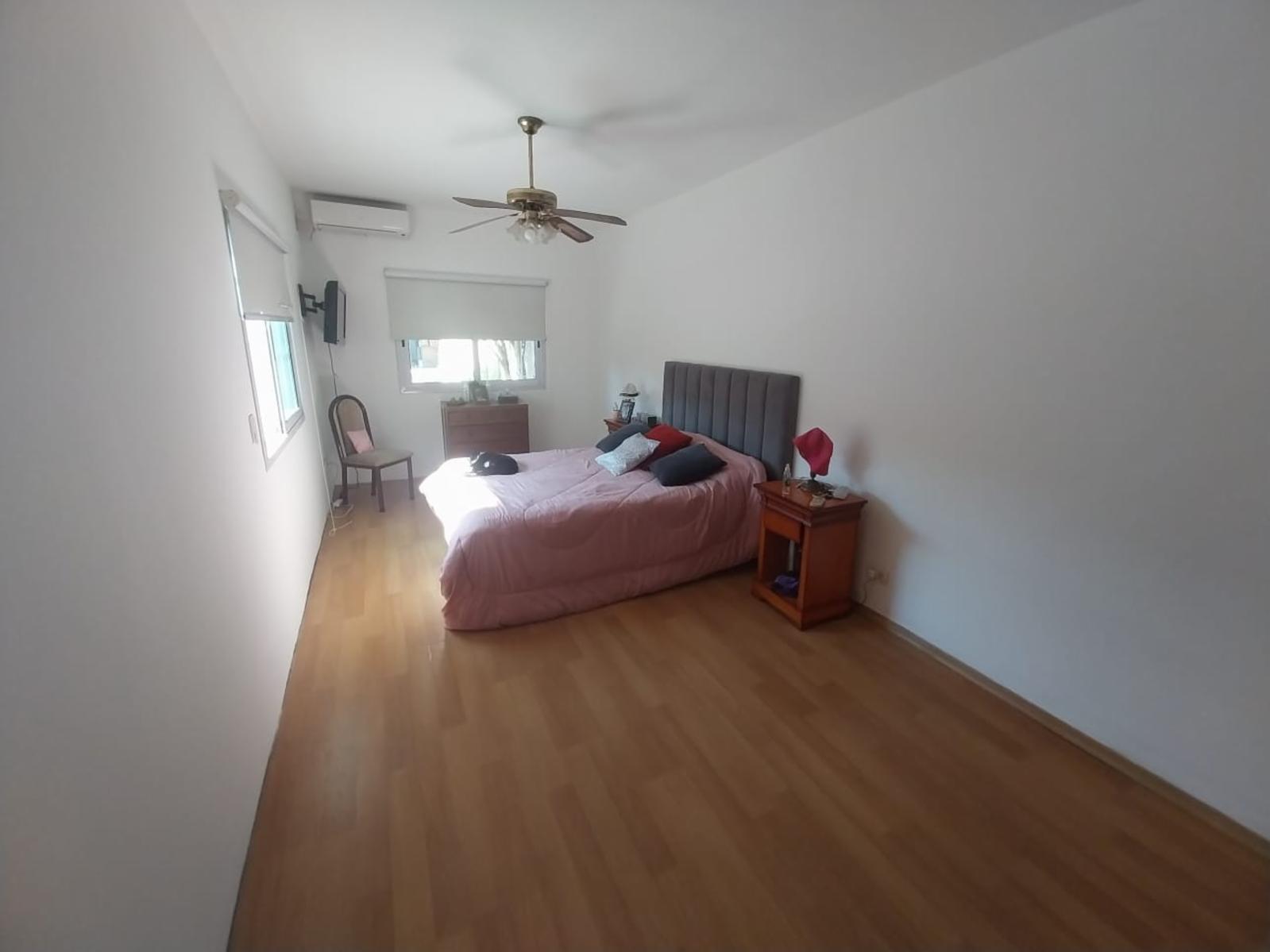 Casa Chalet 4 Ambientes EN VENTA, Soriano 1500, Ituzaingó Norte — foto 6