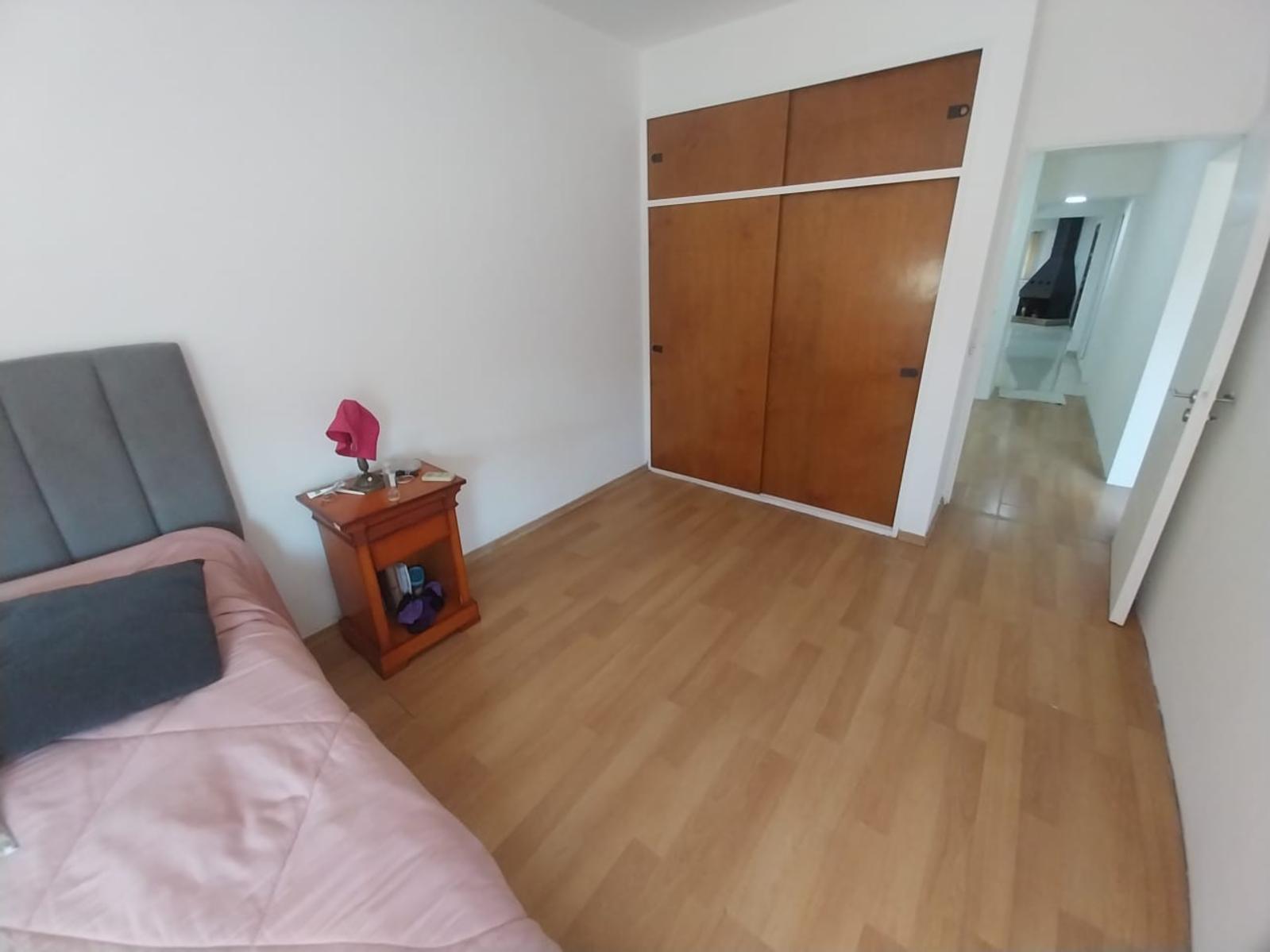 Casa Chalet 4 Ambientes EN VENTA, Soriano 1500, Ituzaingó Norte — foto 7