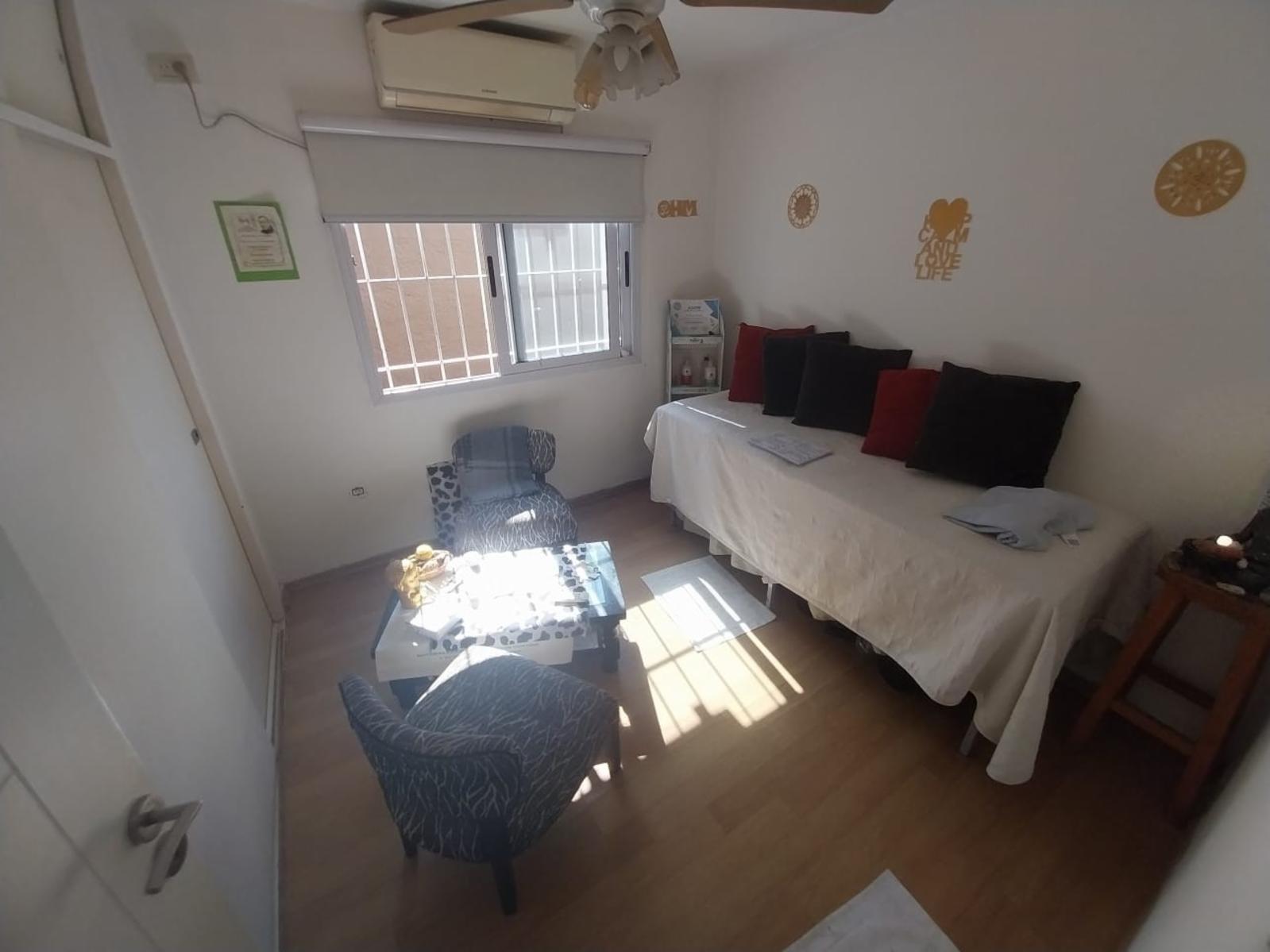 Casa Chalet 4 Ambientes EN VENTA, Soriano 1500, Ituzaingó Norte — foto 8