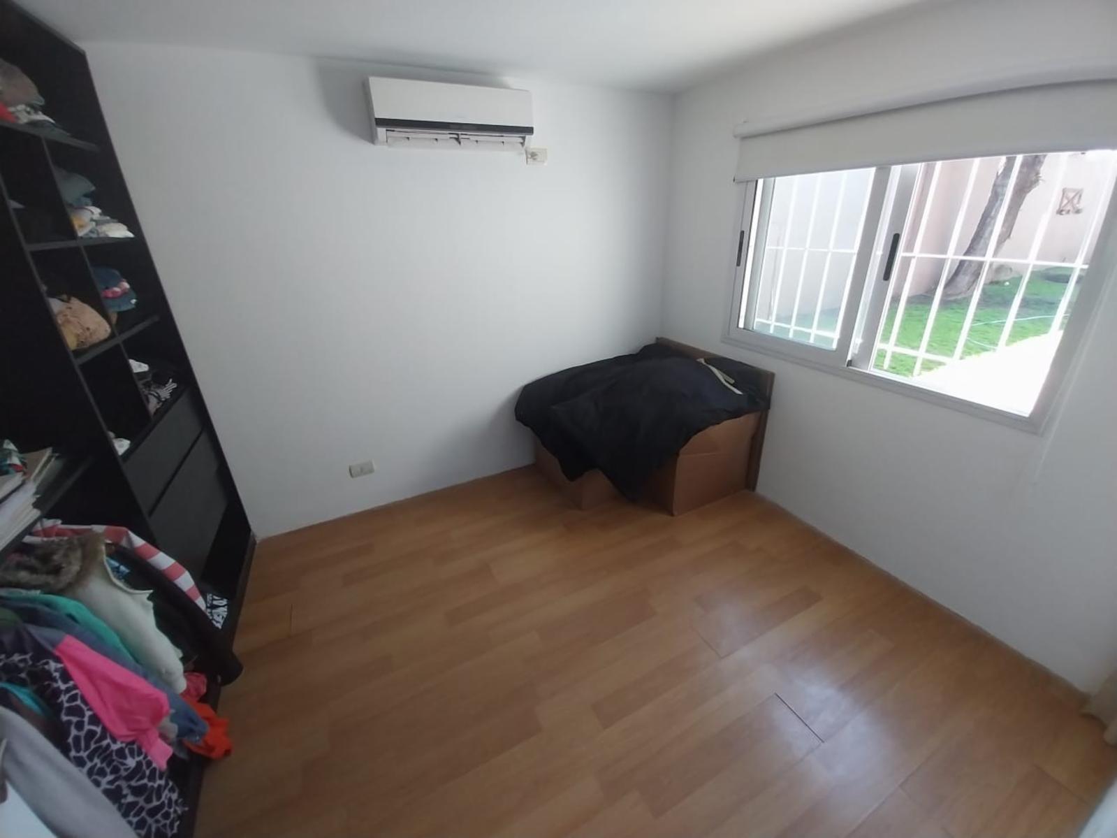 Casa Chalet 4 Ambientes EN VENTA, Soriano 1500, Ituzaingó Norte — foto 9